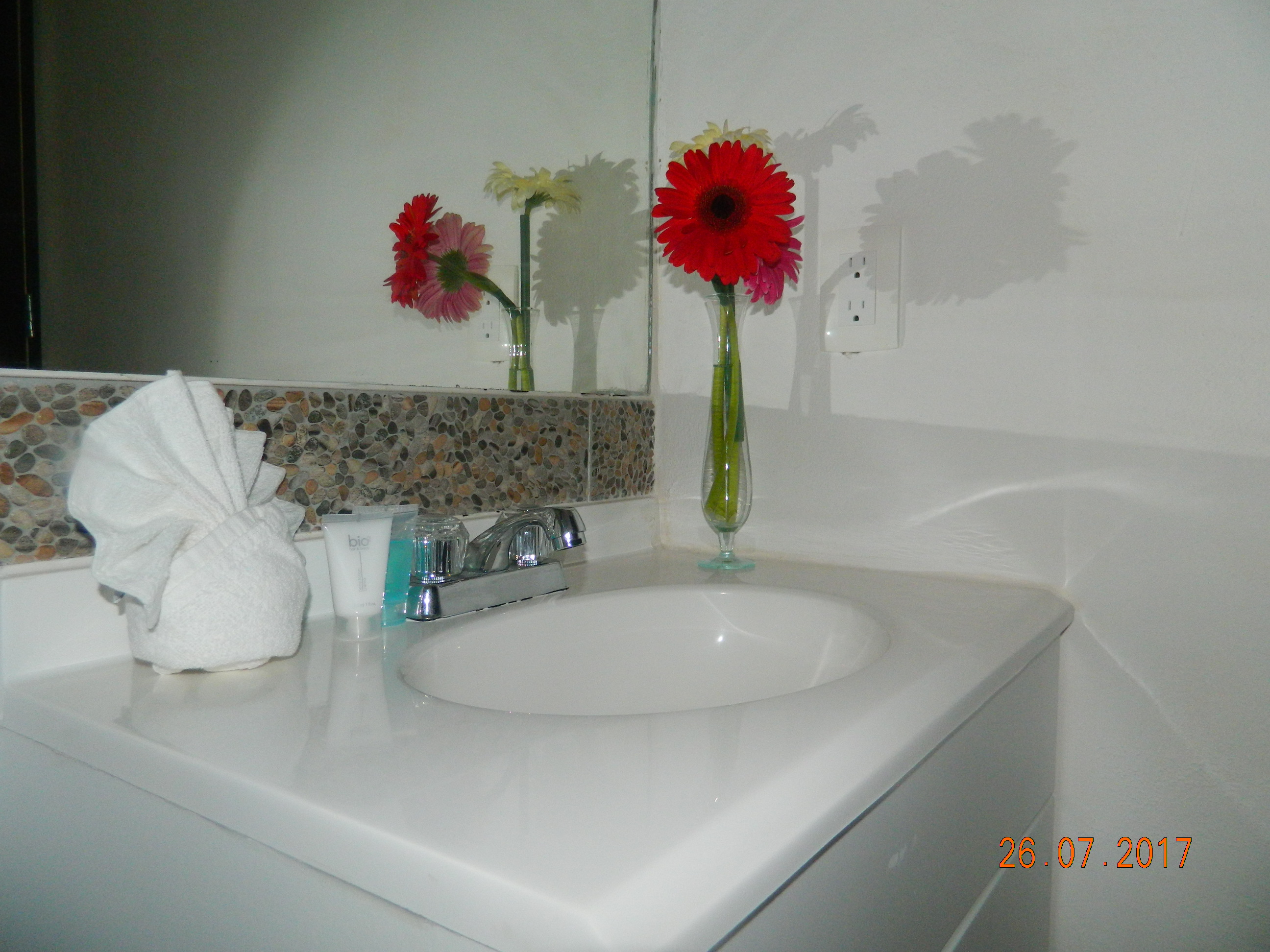 Hotel Select Inn Quinta Playa Del Carmen