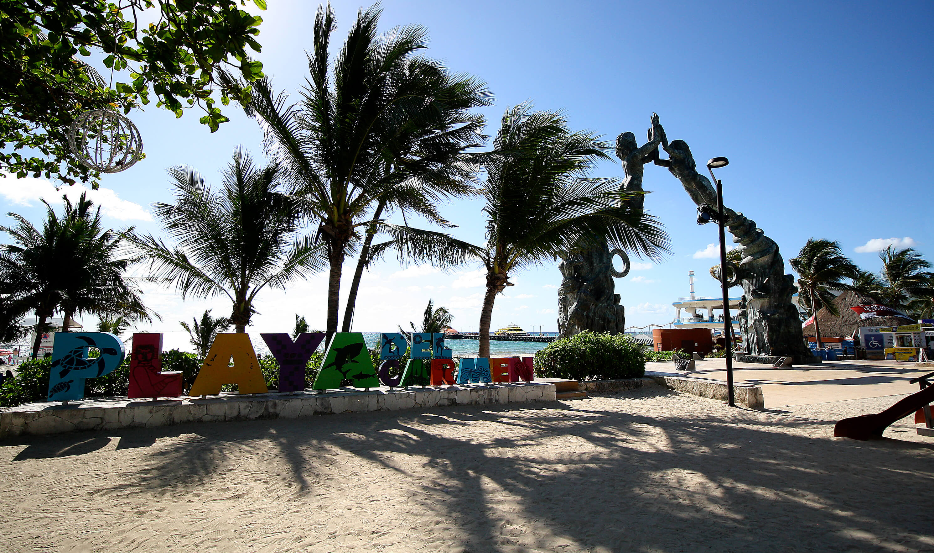 Hotel Select Inn Quinta Playa Del Carmen