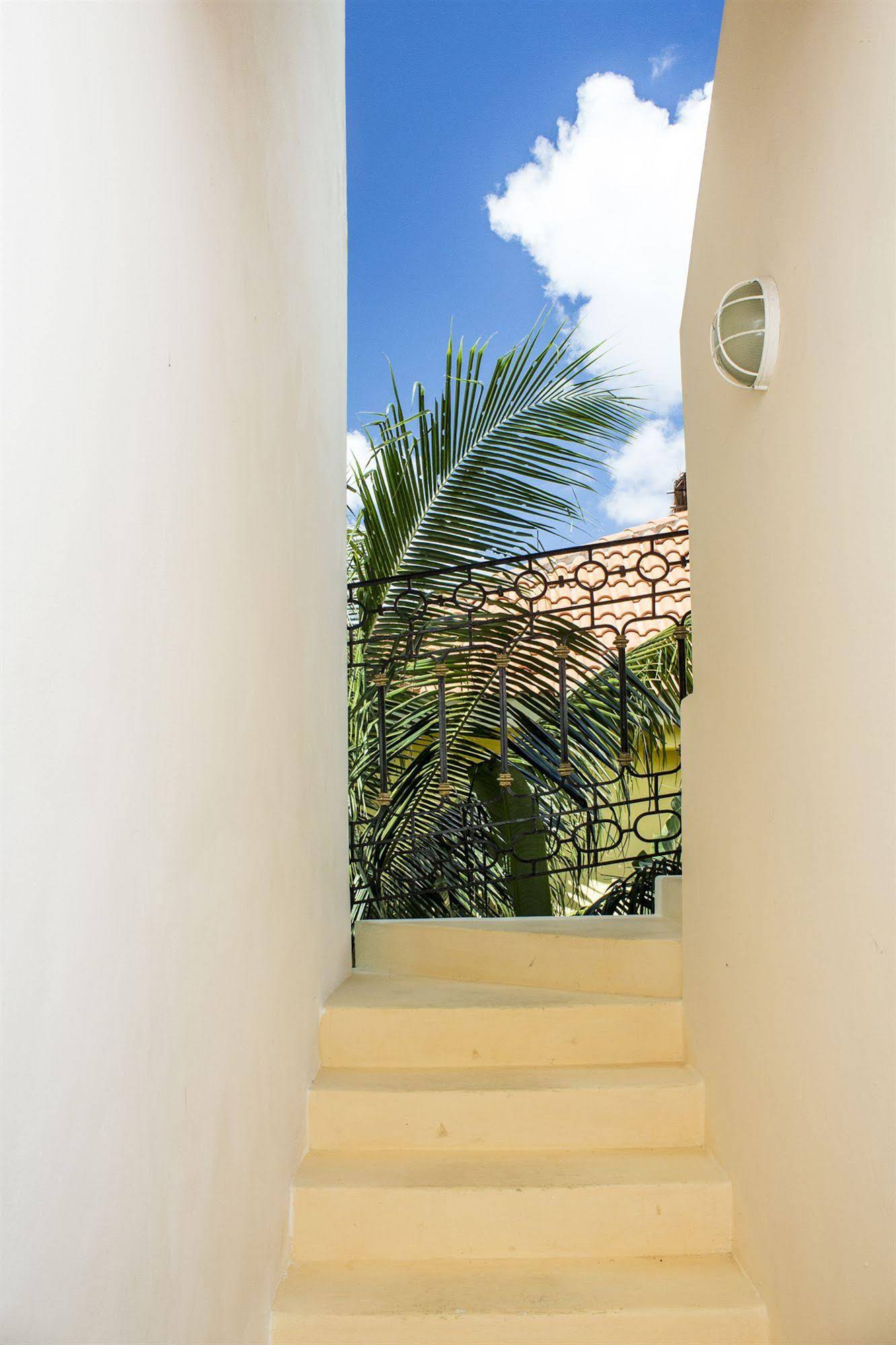 Hotel Sol Playa