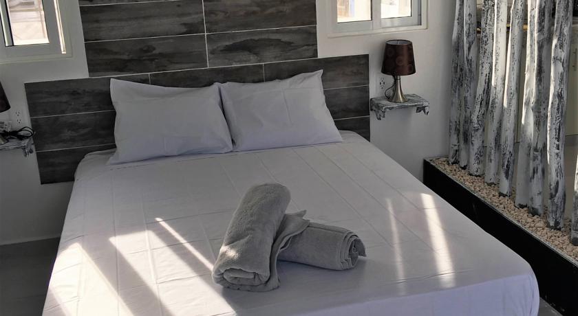 SUITE 24 Hotel Boutique