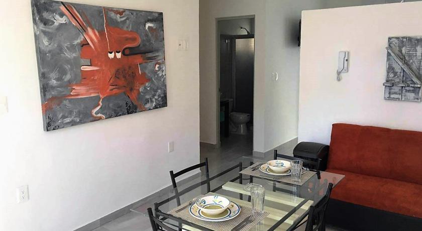 SUITE 24 Hotel Boutique