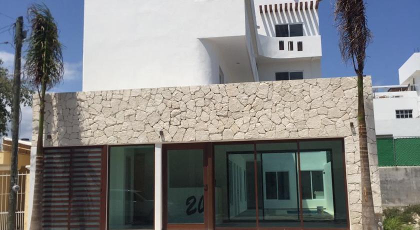 SUITE 24 Hotel Boutique