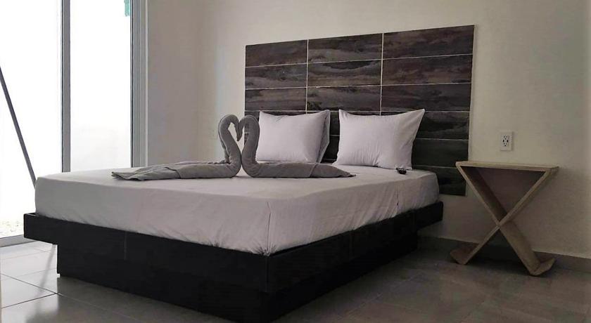 SUITE 24 Hotel Boutique