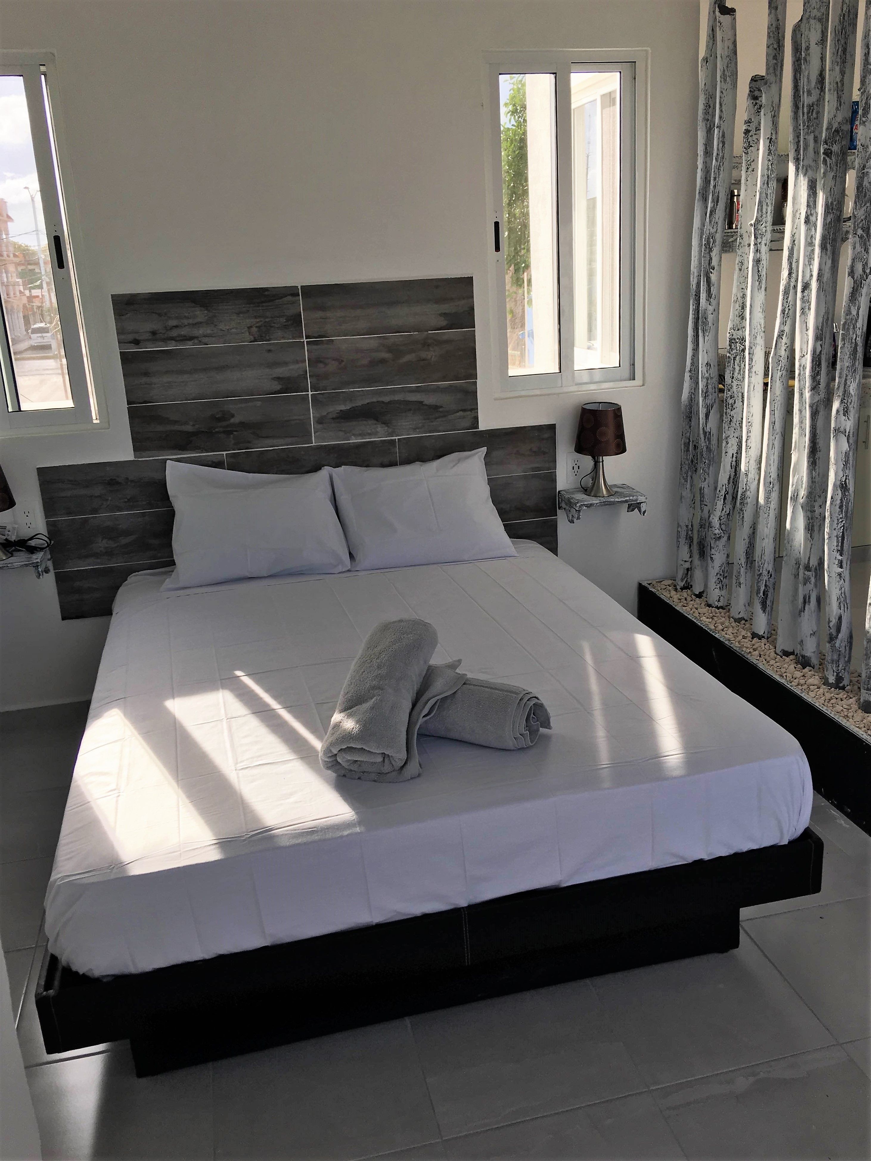 SUITE 24 Hotel Boutique