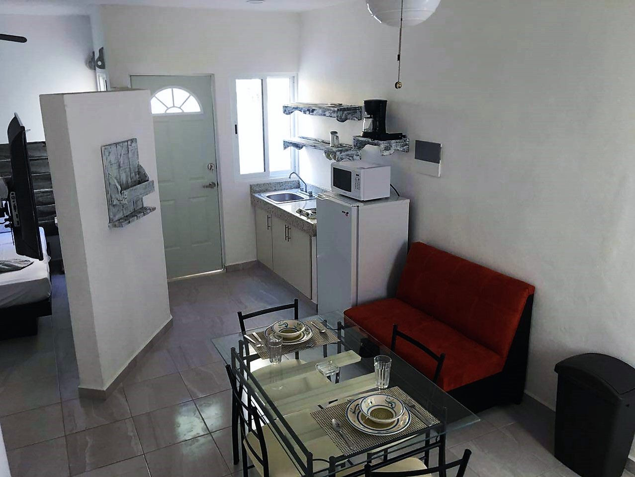 SUITE 24 Hotel Boutique