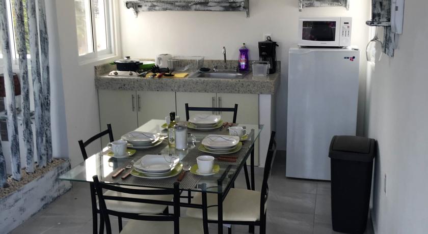 SUITE 24 Hotel Boutique