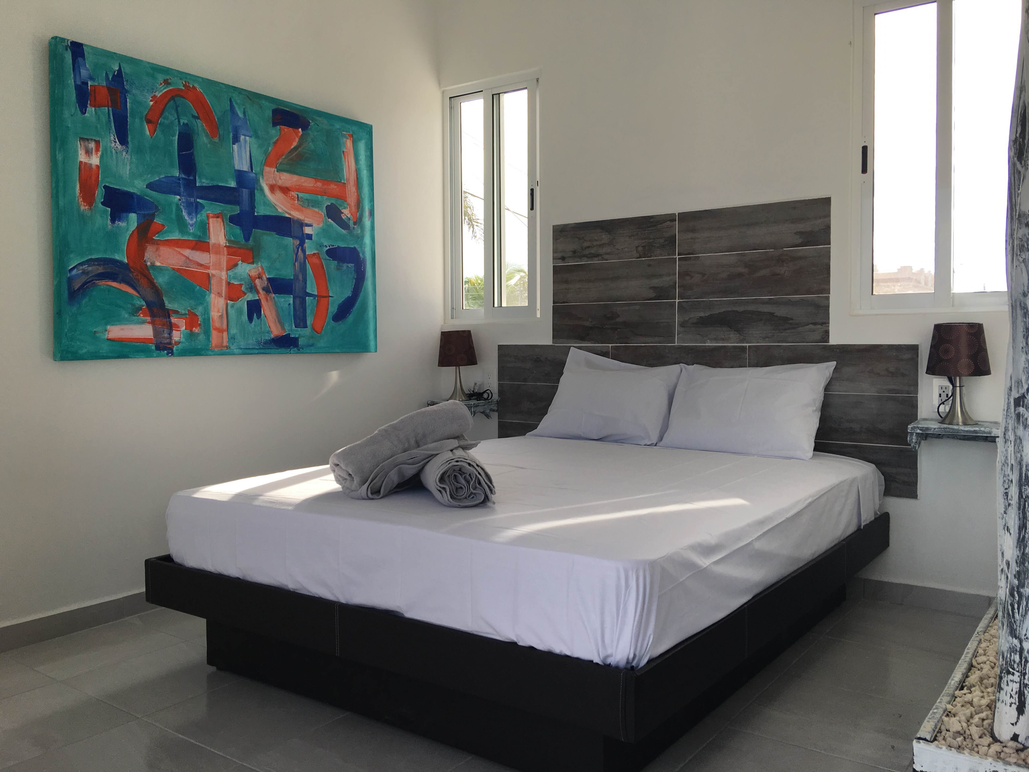 SUITE 24 Hotel Boutique