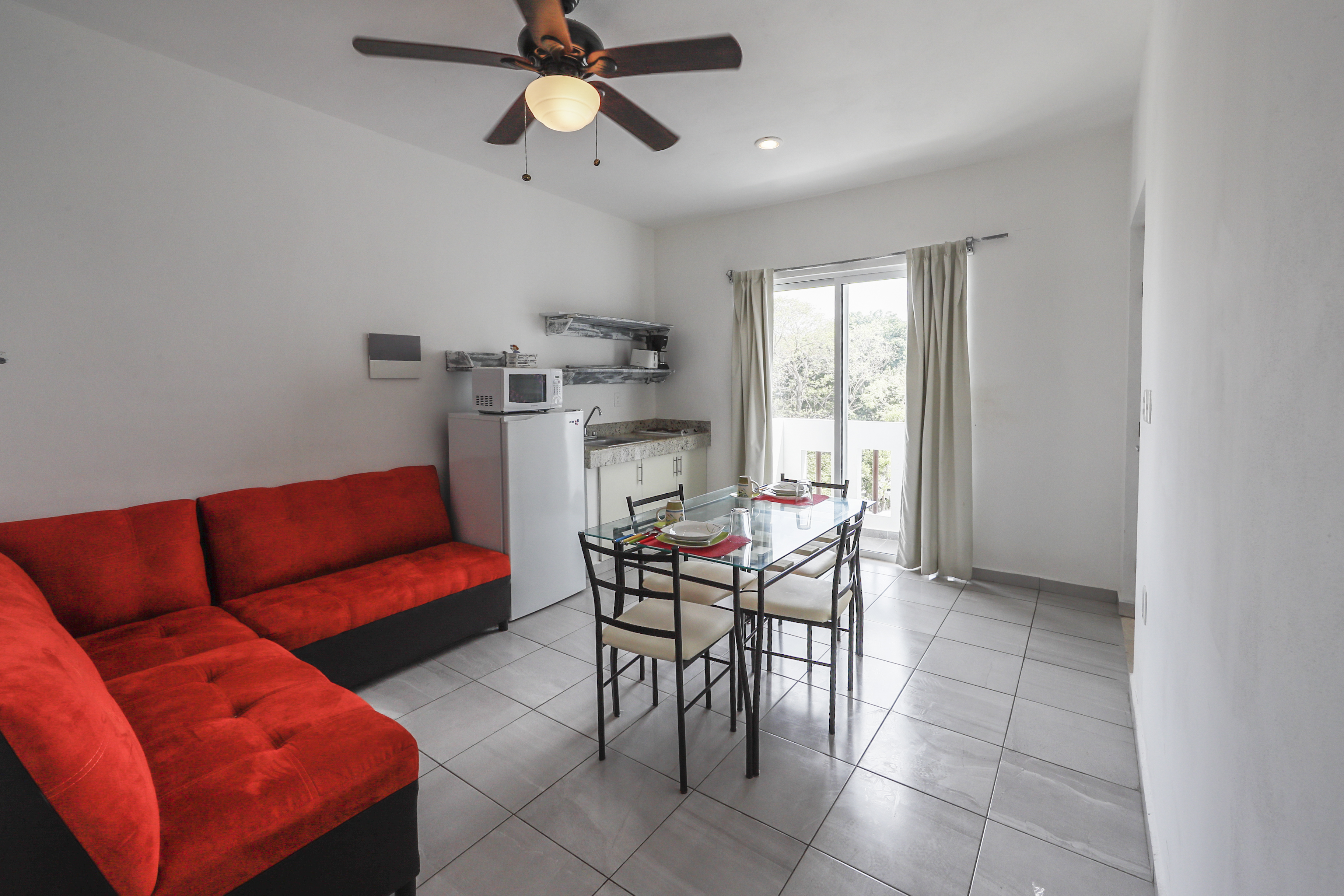 SUITE 24 Hotel Boutique