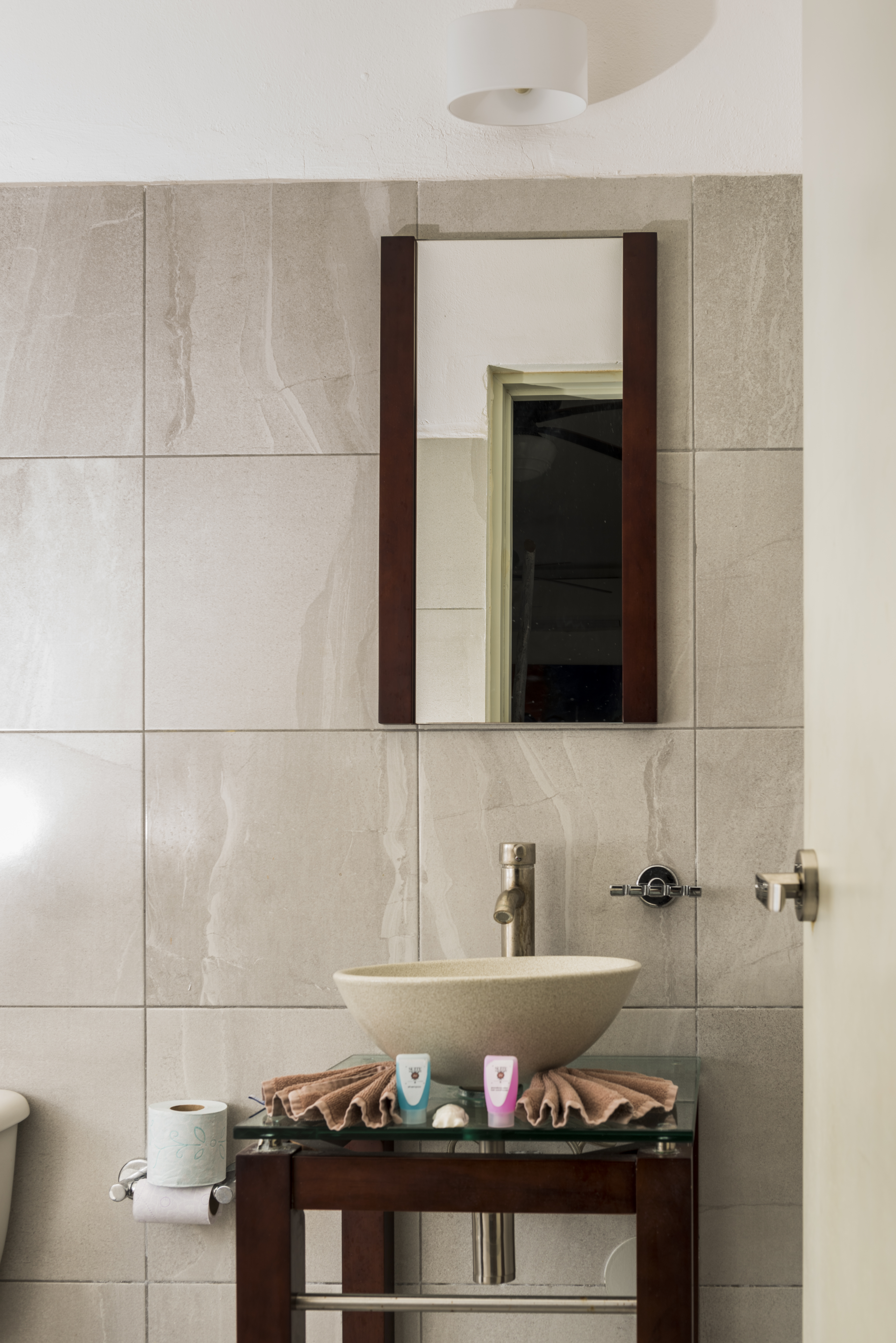 SUITE 24 Hotel Boutique