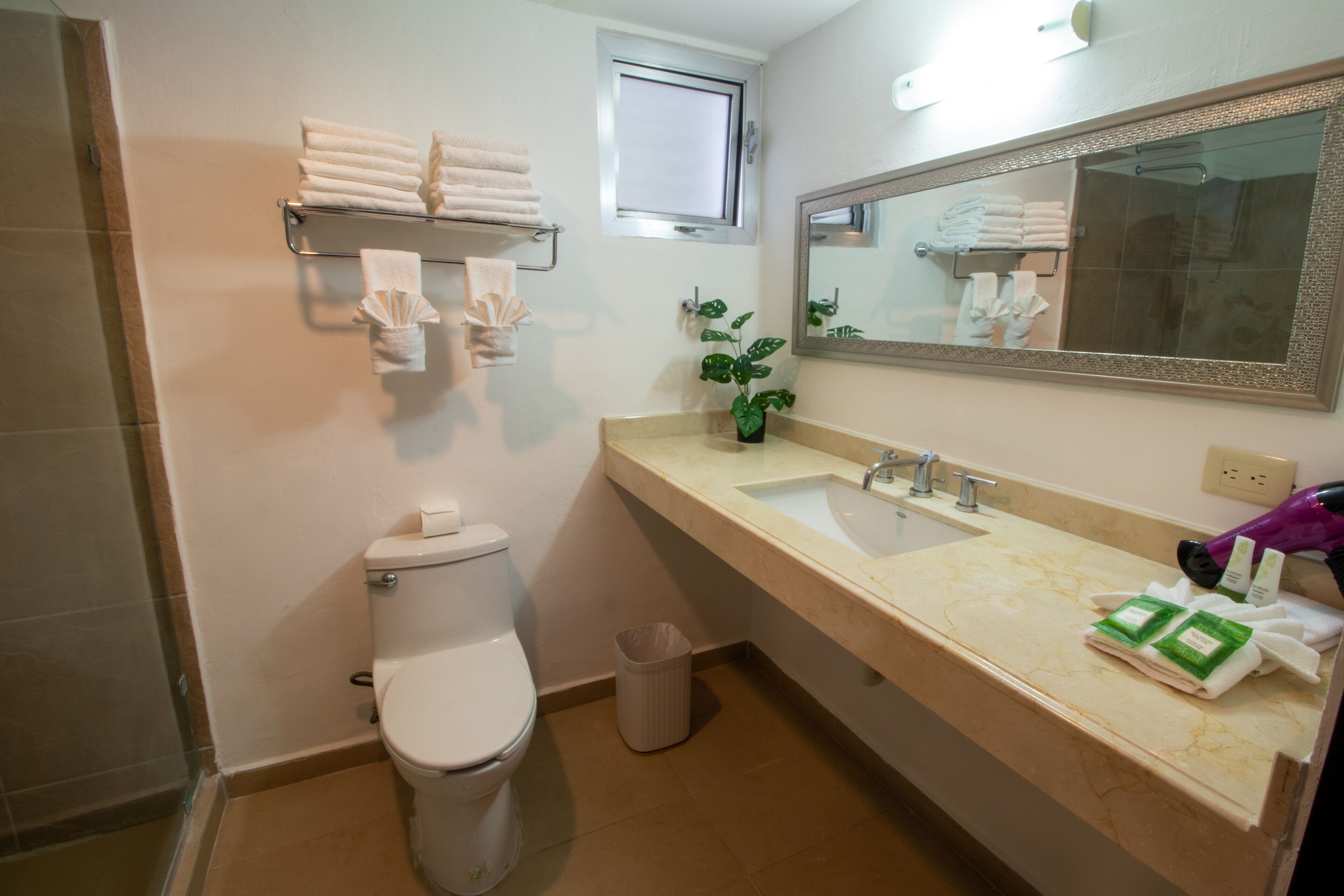 Hotel Villas Segovia Suites