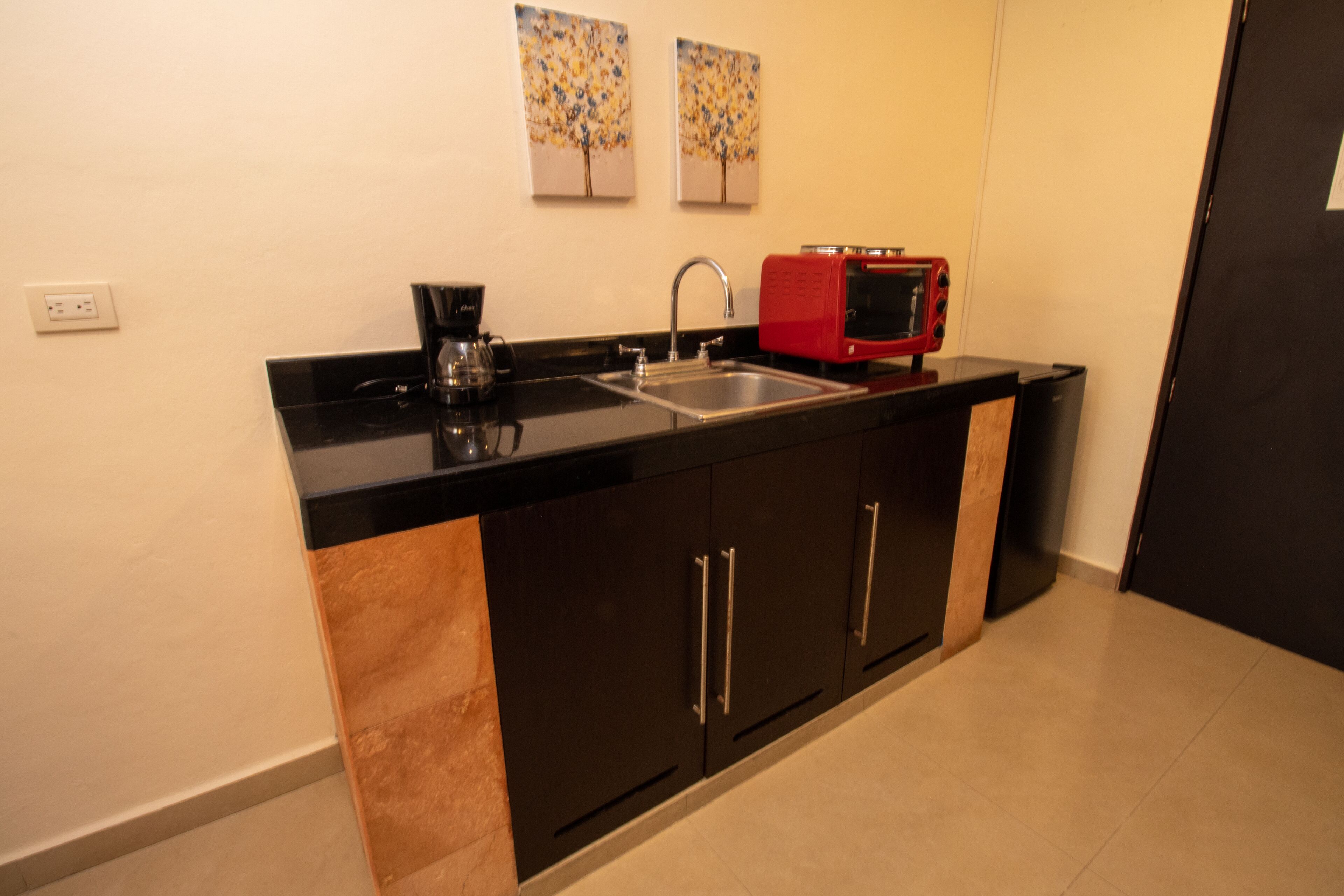 Hotel Villas Segovia Suites