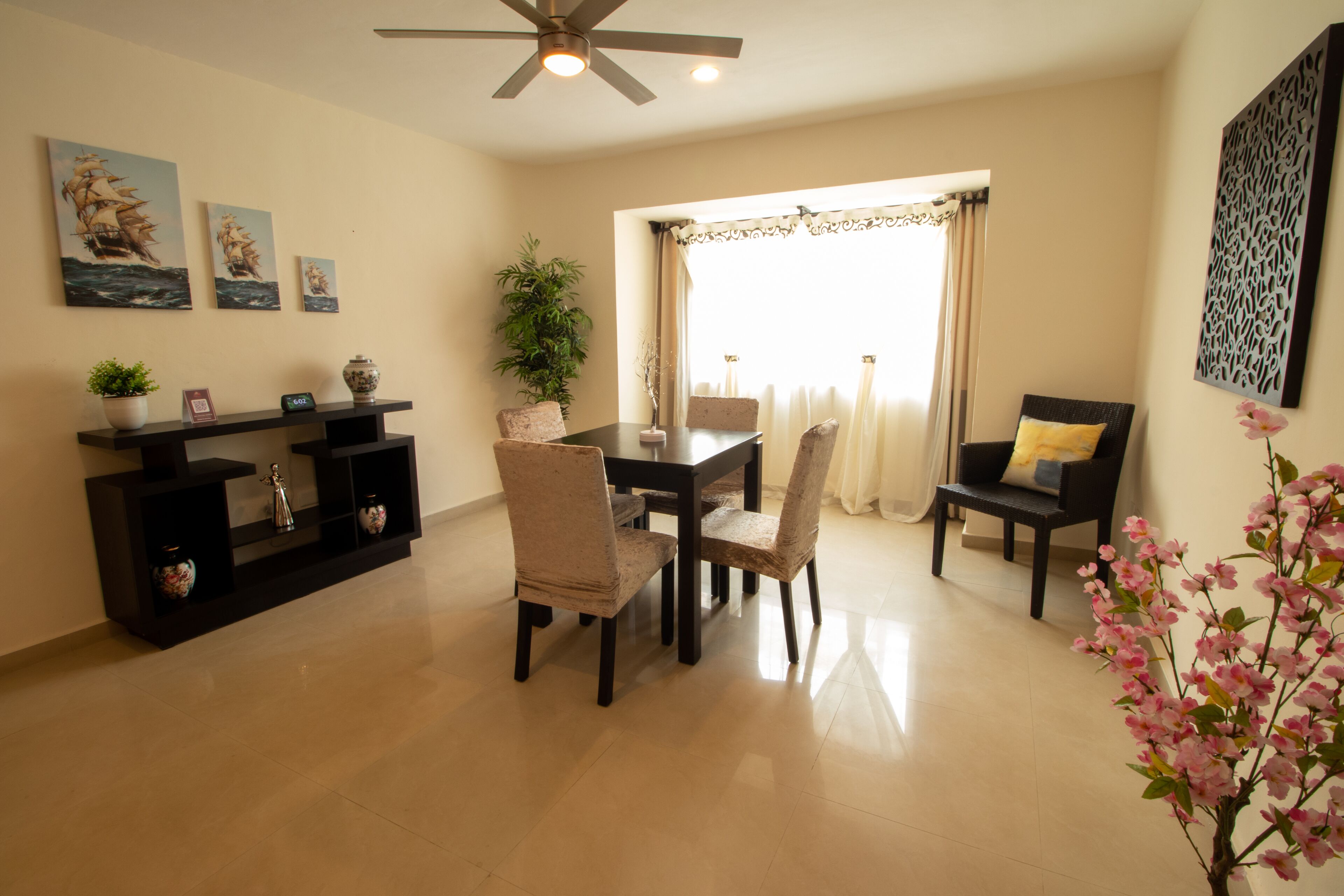 Hotel Villas Segovia Suites