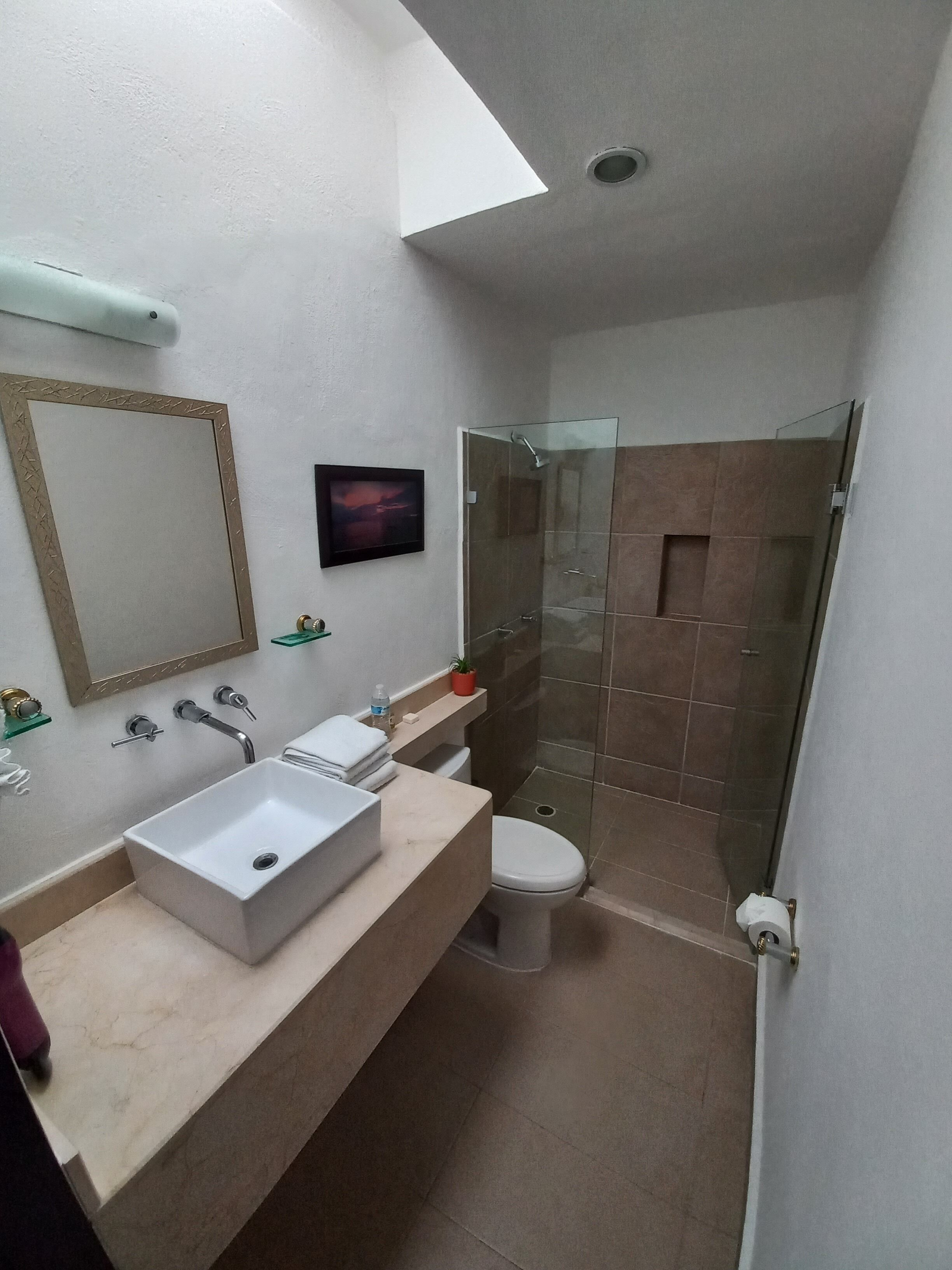 Hotel Villas Segovia Suites