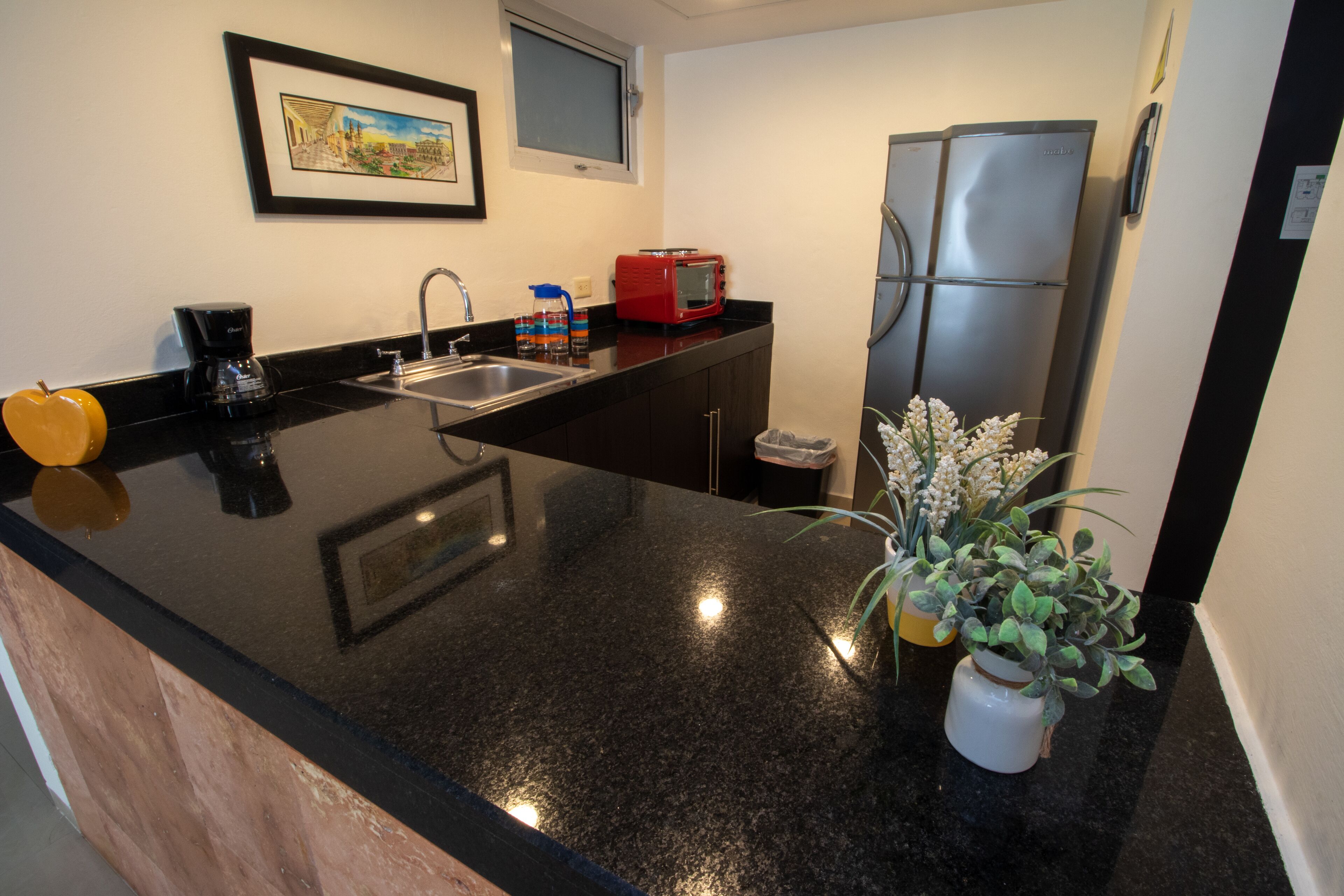 Hotel Villas Segovia Suites