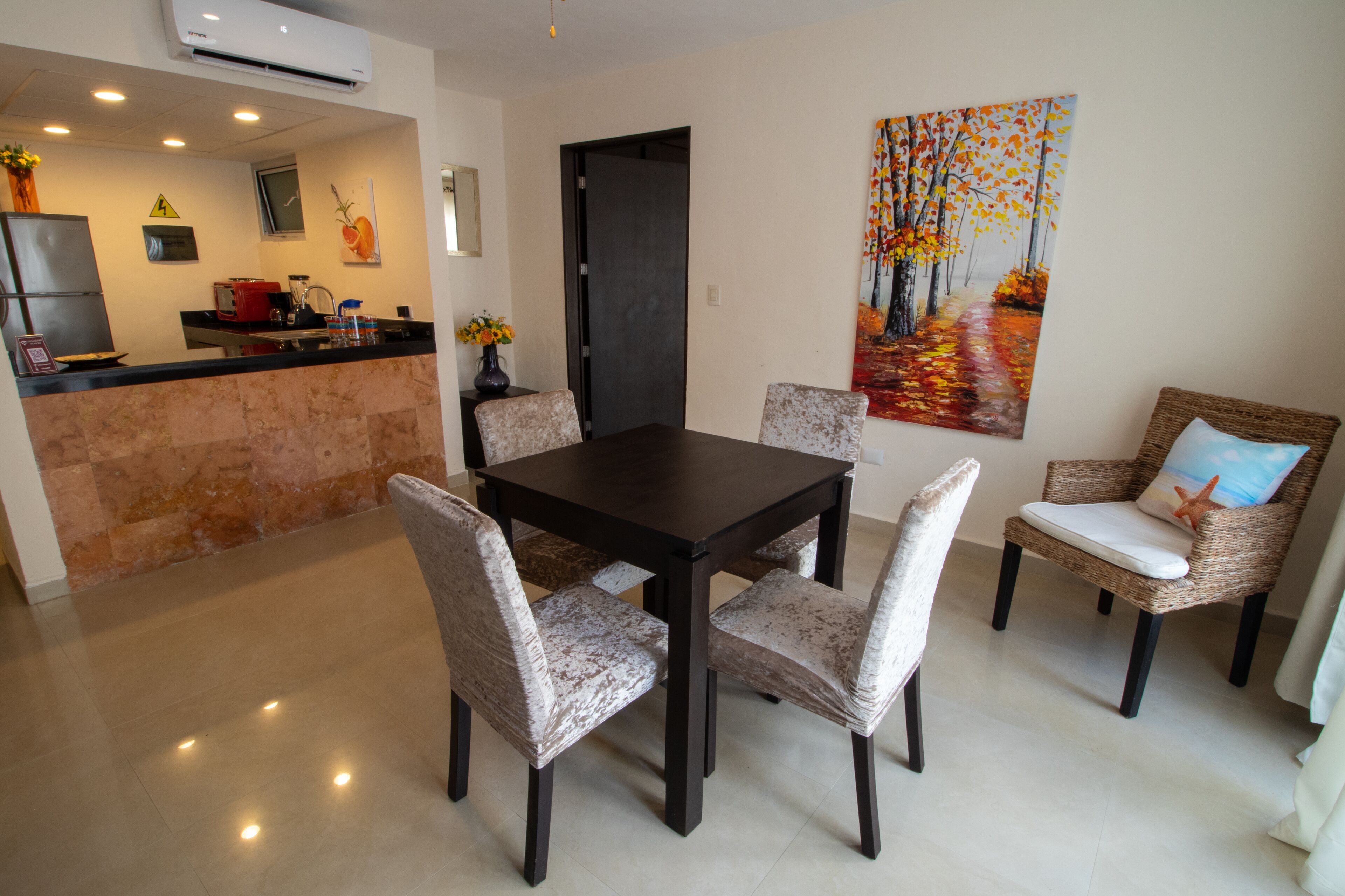 Hotel Villas Segovia Suites