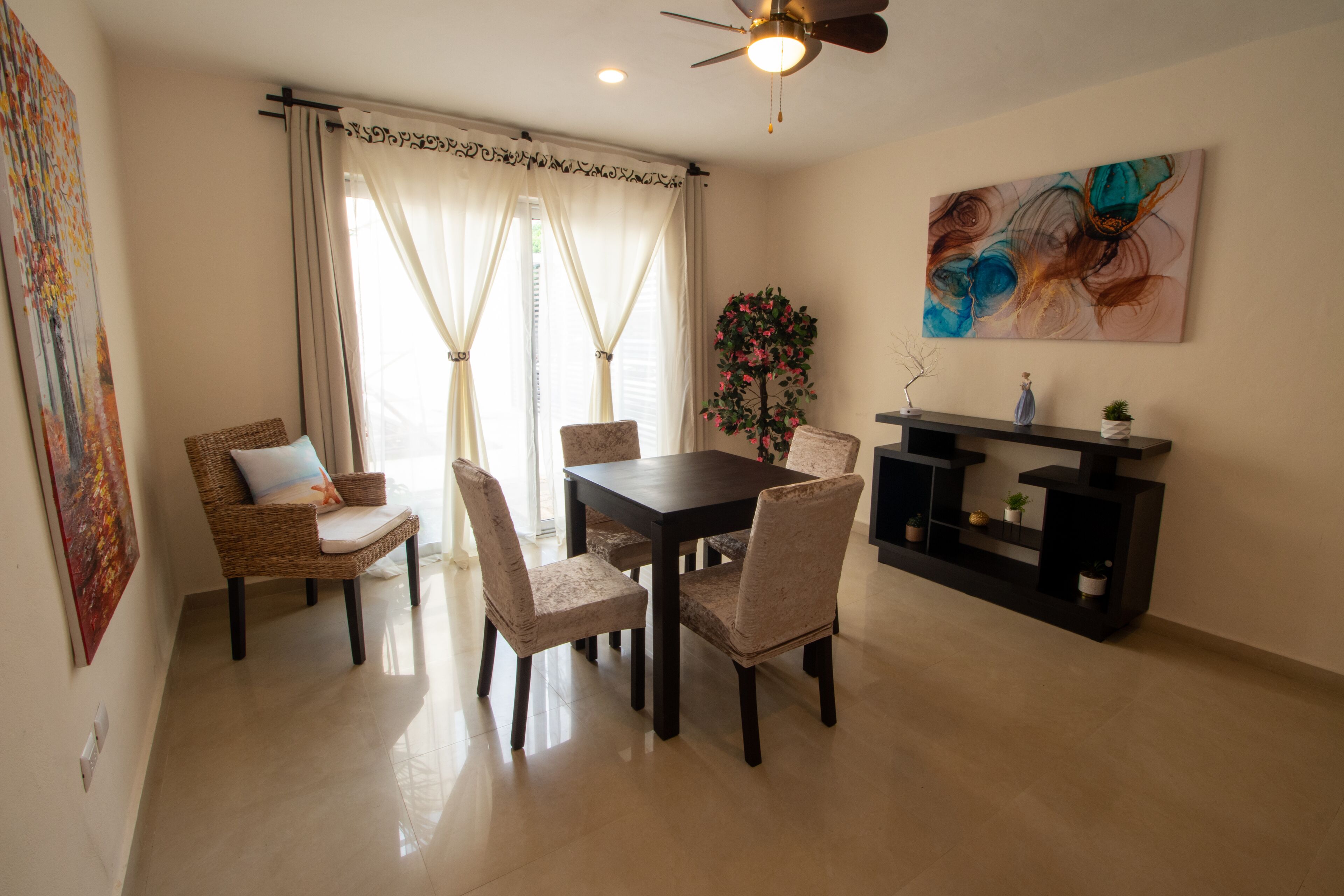 Hotel Villas Segovia Suites