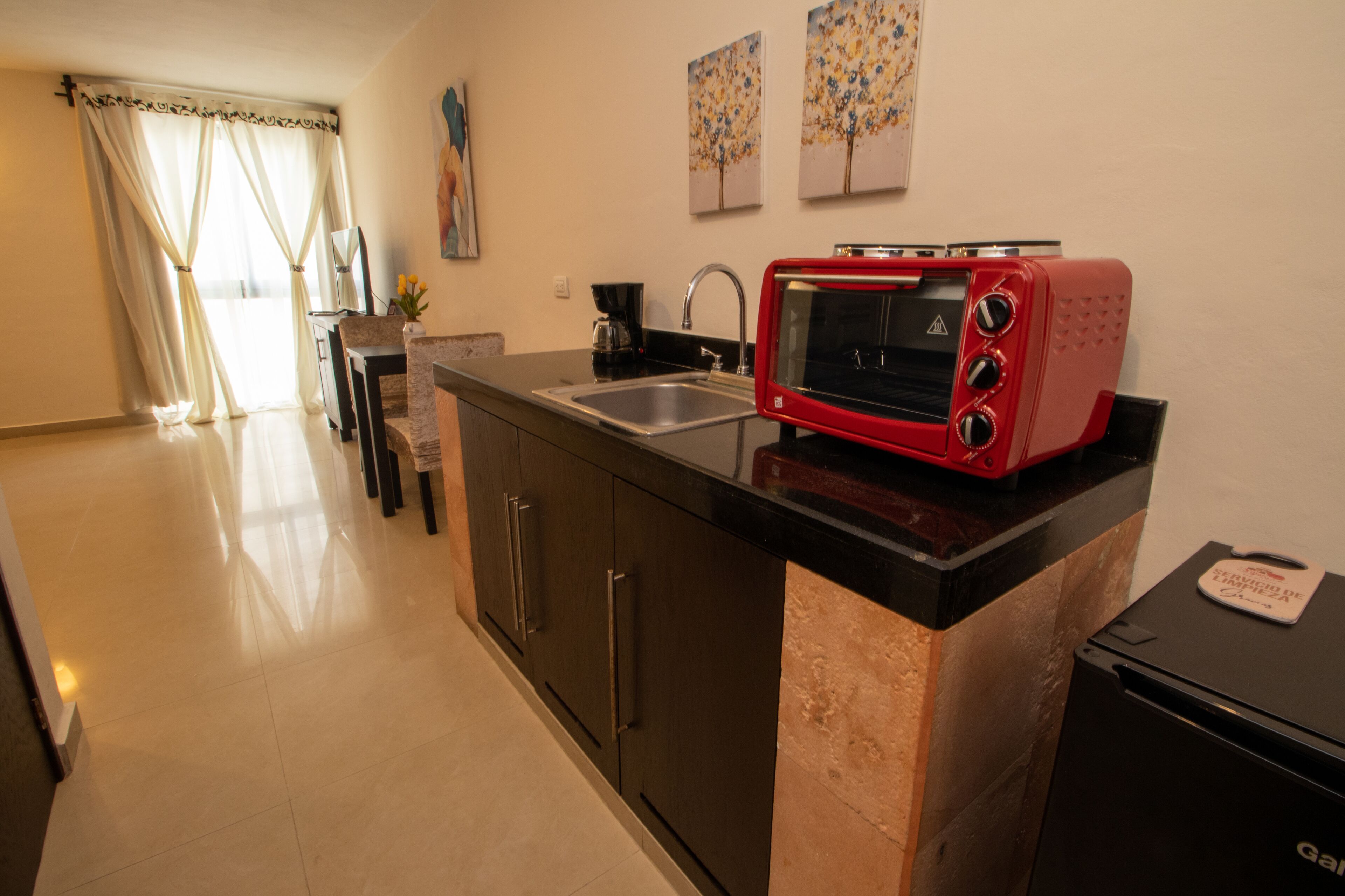 Hotel Villas Segovia Suites