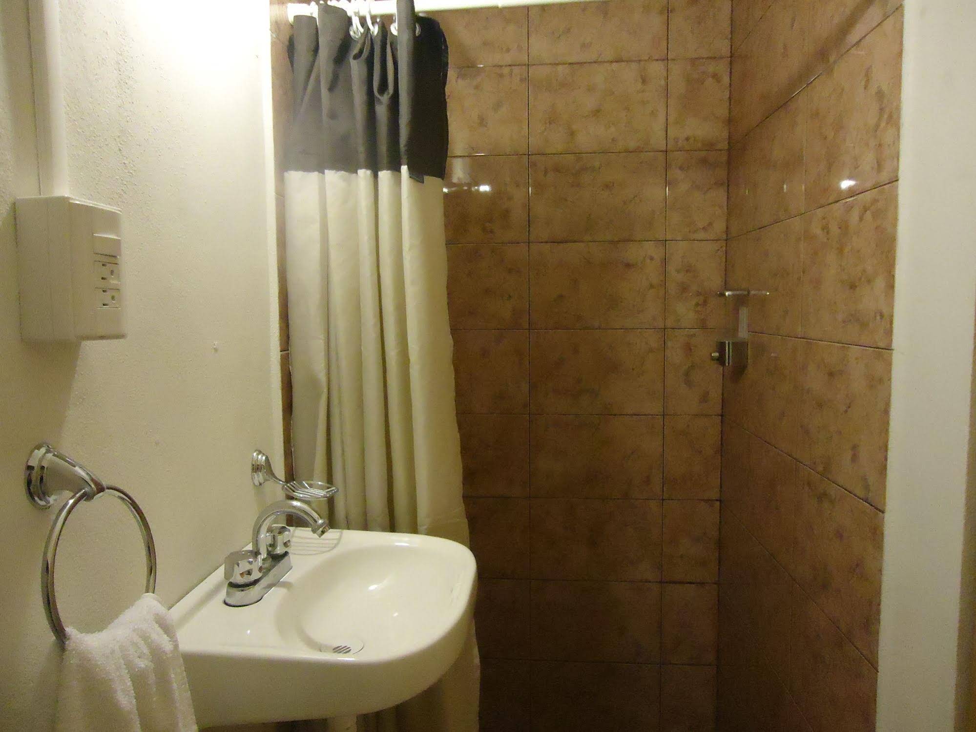 Humble Bumble Hostel