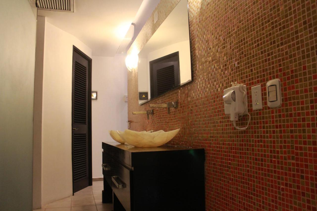 In Fashion Hotel & Spa