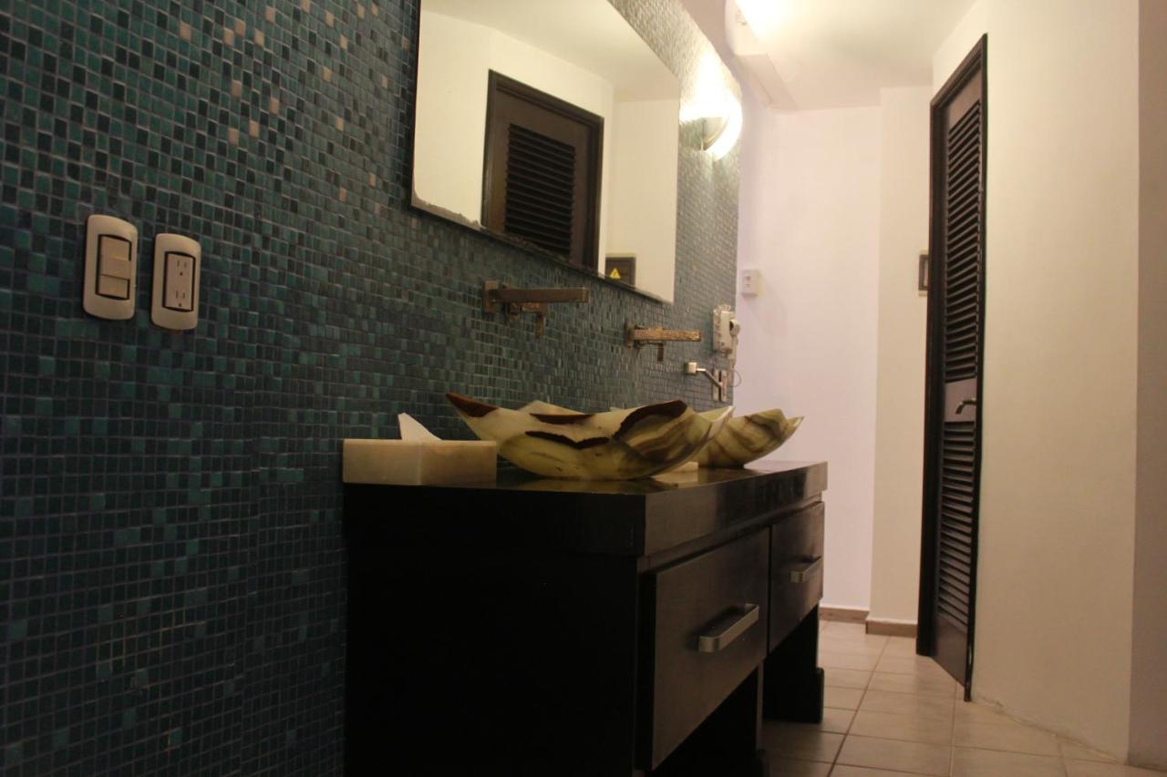 In Fashion Hotel & Spa