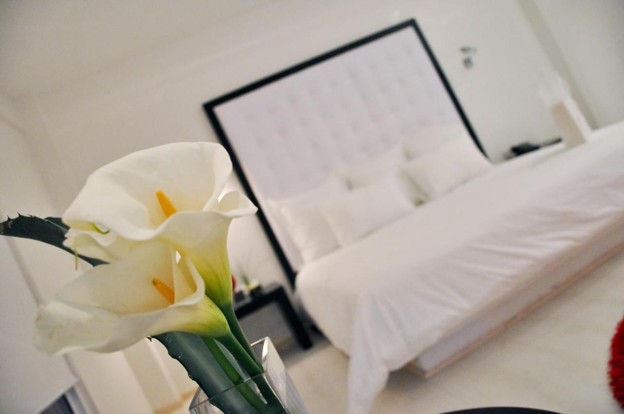 In Fashion Hotel & Spa