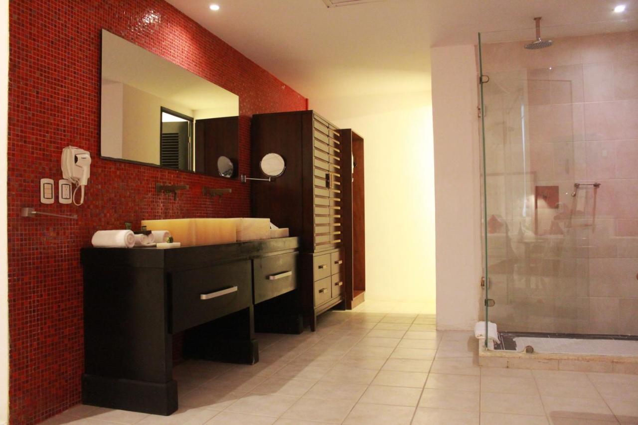 In Fashion Hotel & Spa