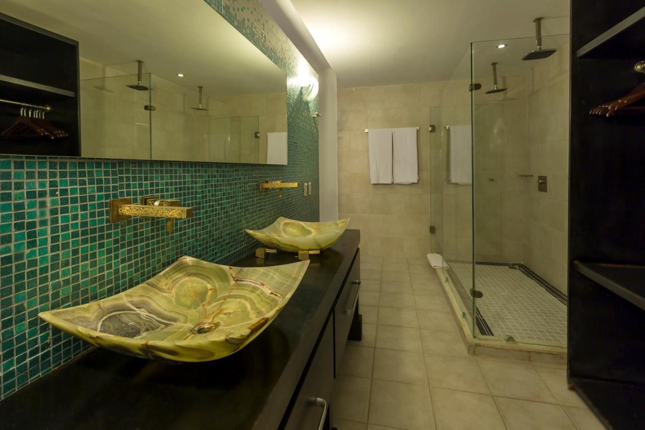 In Fashion Hotel & Spa