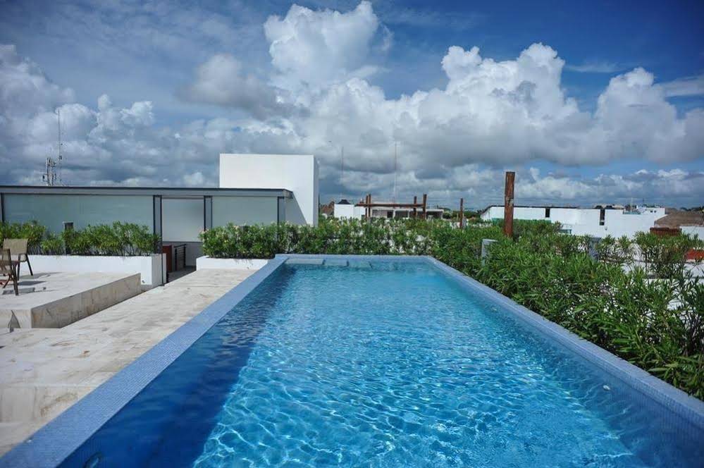 Infinito by Playa Moments