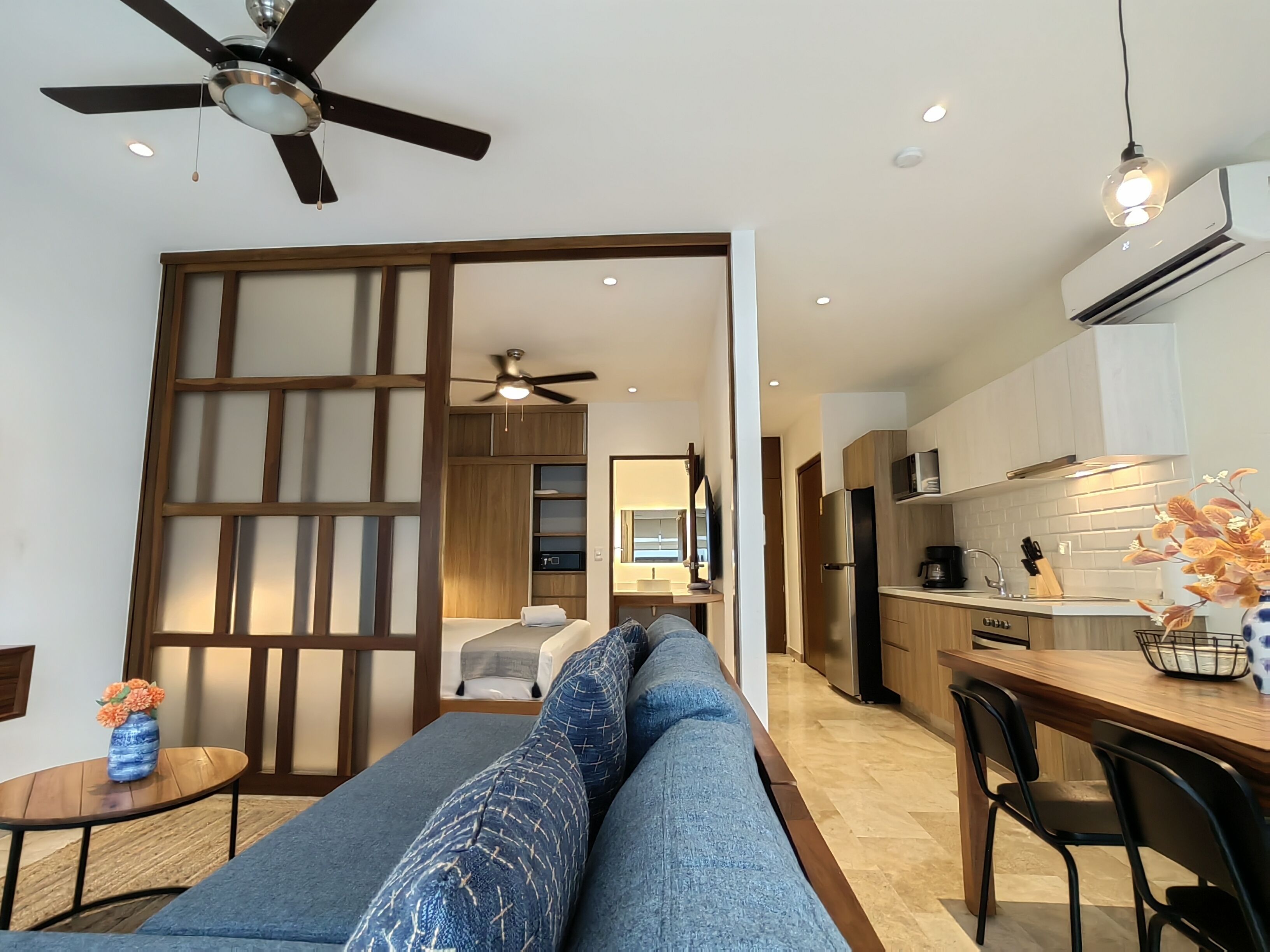 Ipana Apartment Deluxe