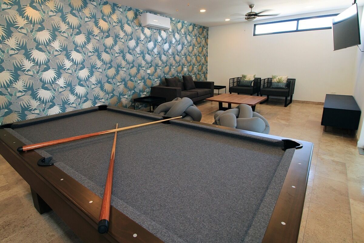 Ipana Apartment Deluxe