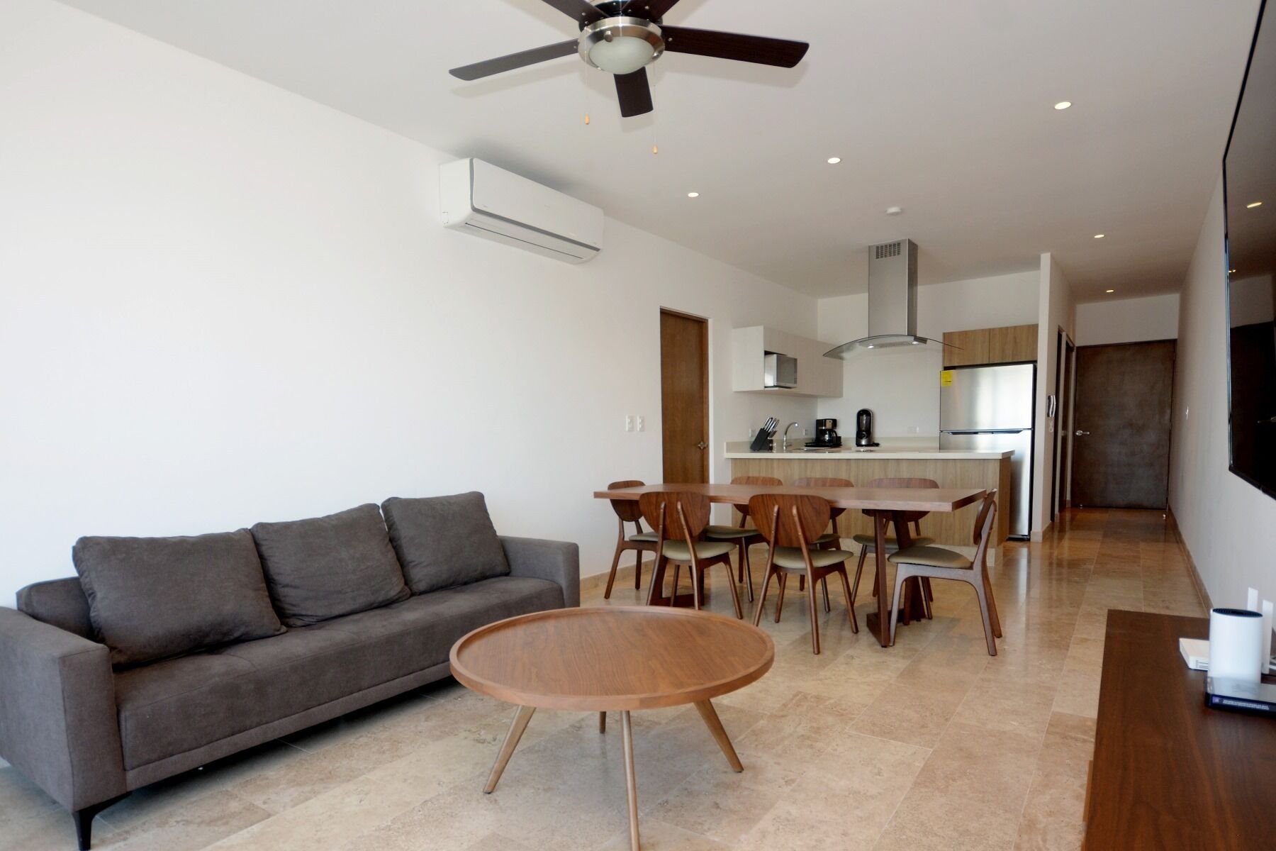 Ipana Apartment Deluxe