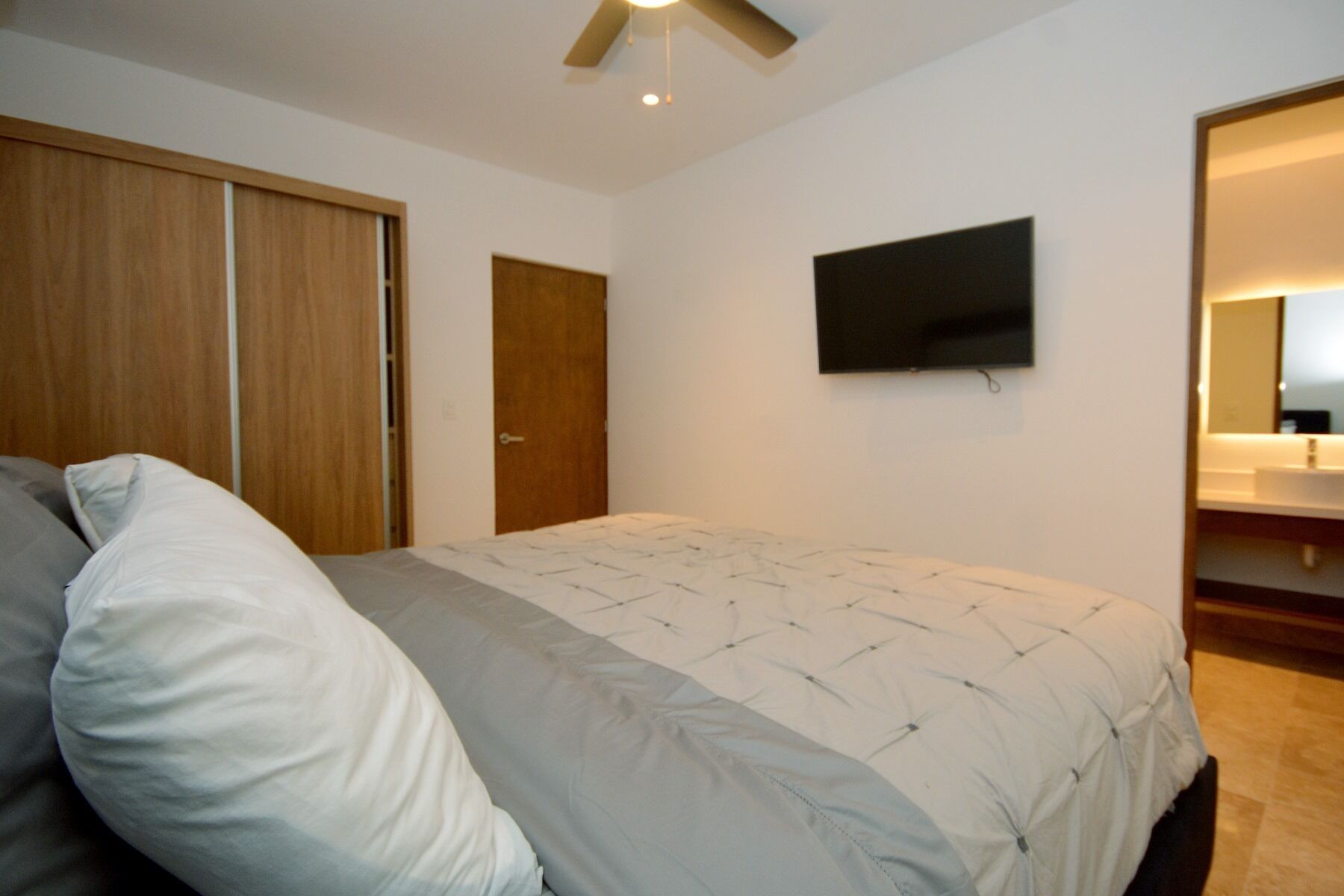 Ipana Apartment Deluxe