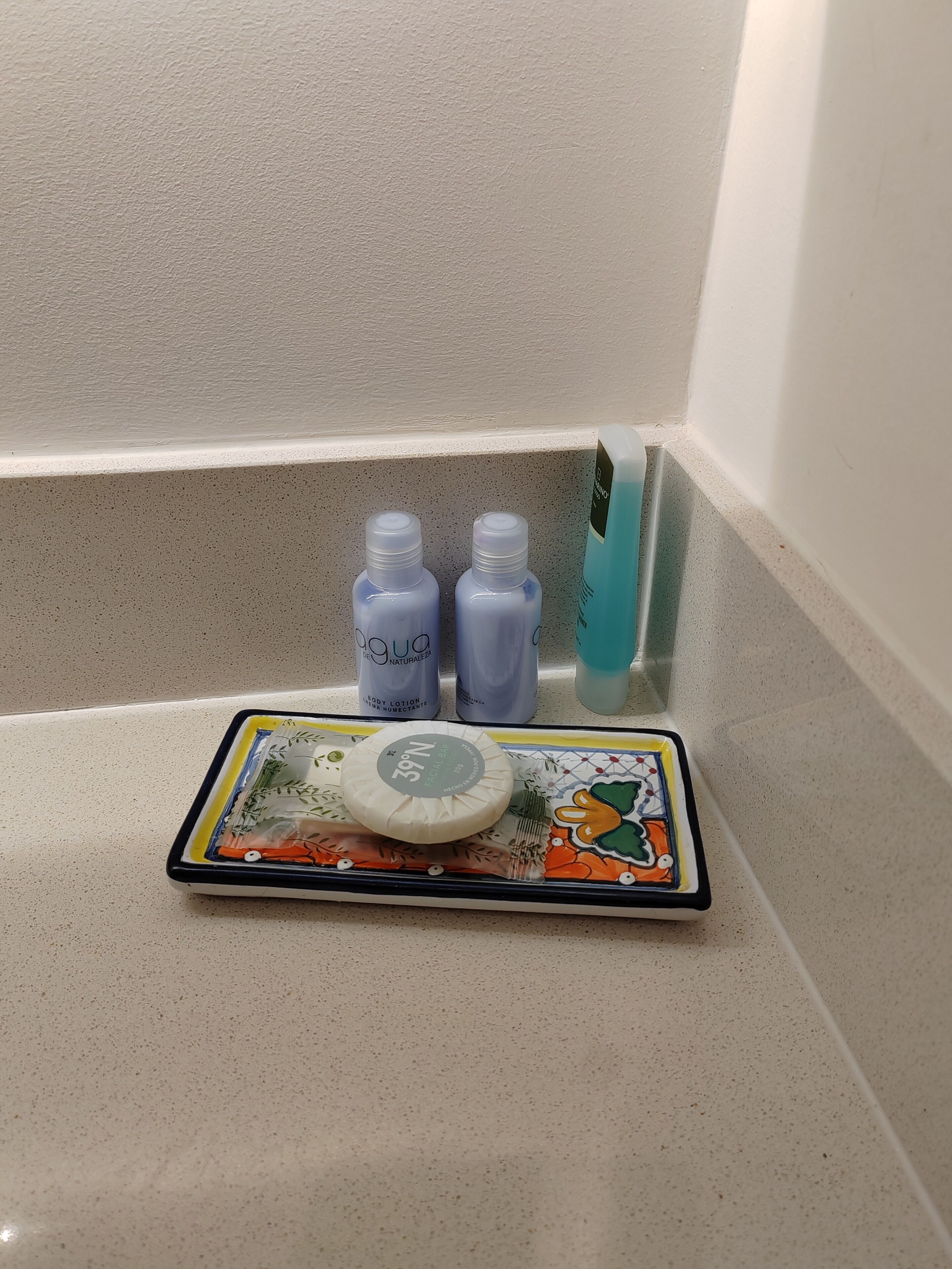 Ipana Apartment Deluxe