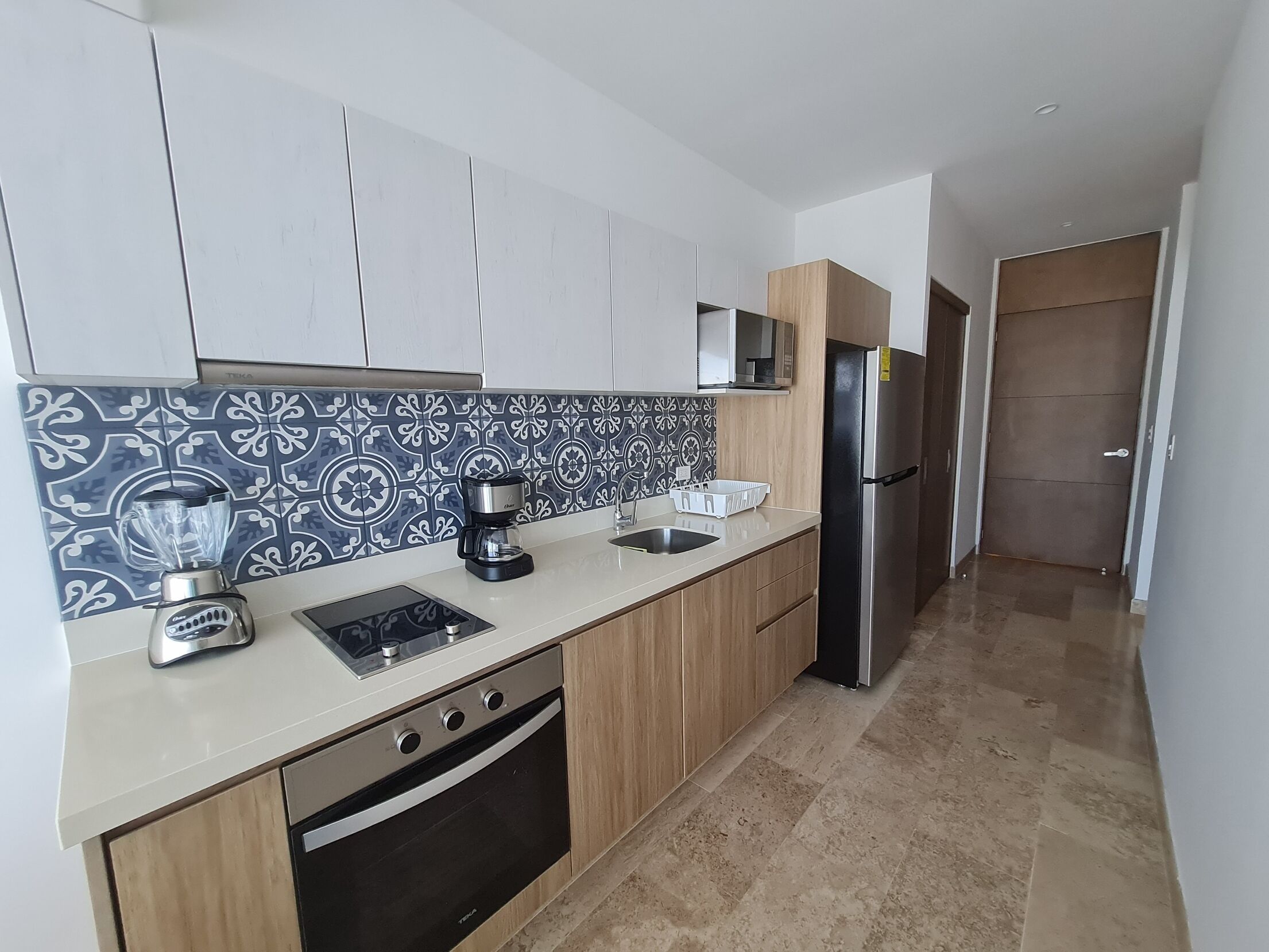 Ipana Apartment Deluxe