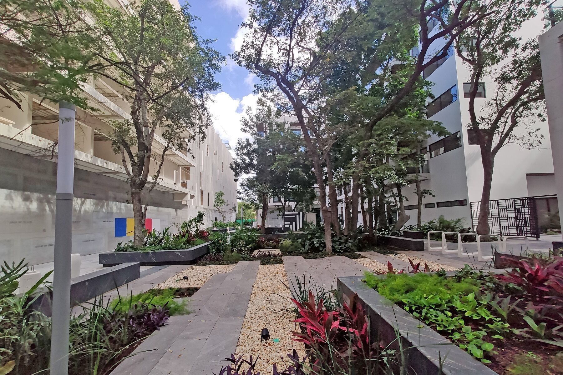 Ipana Apartment Deluxe