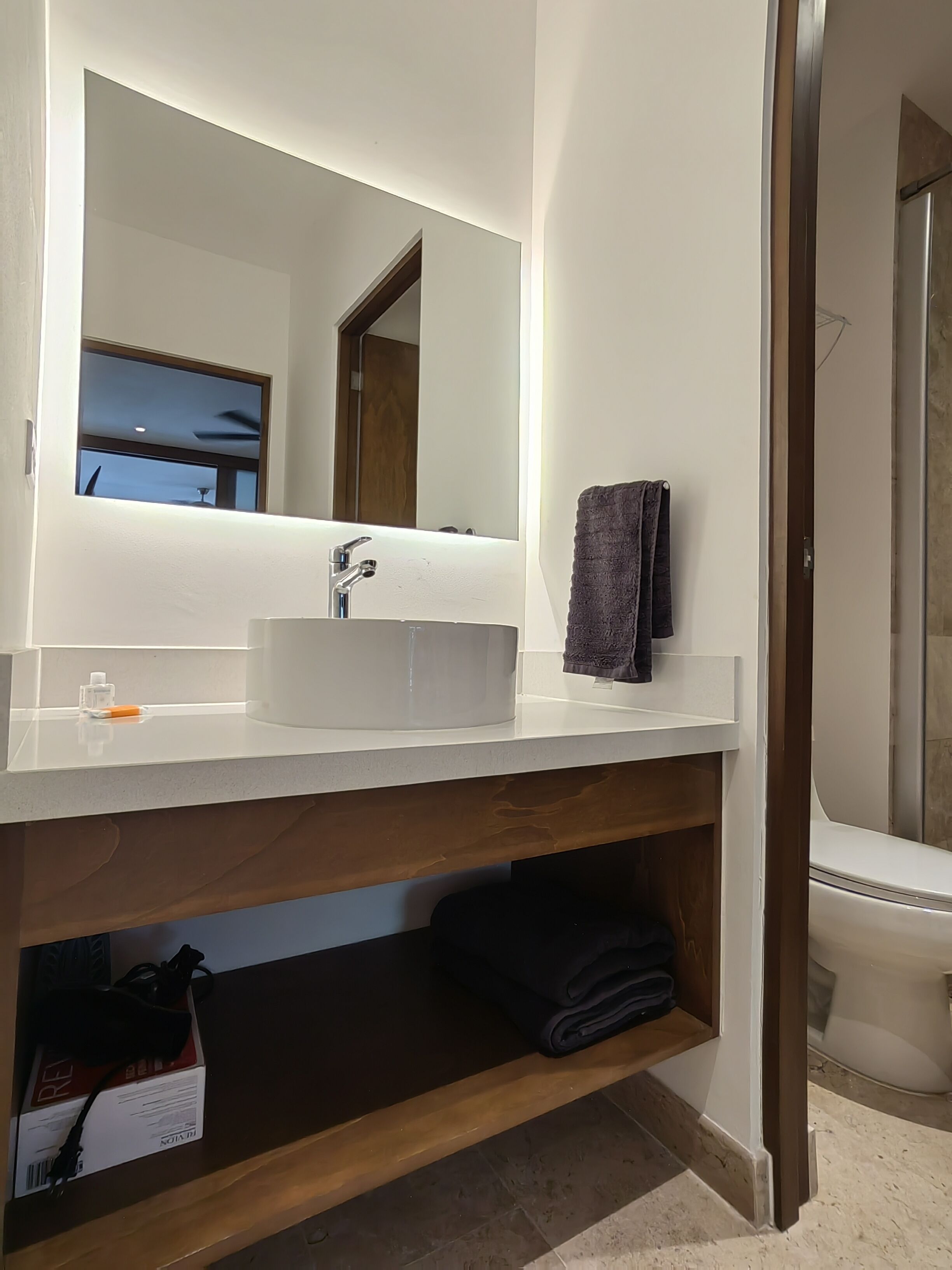 Ipana Apartment Deluxe