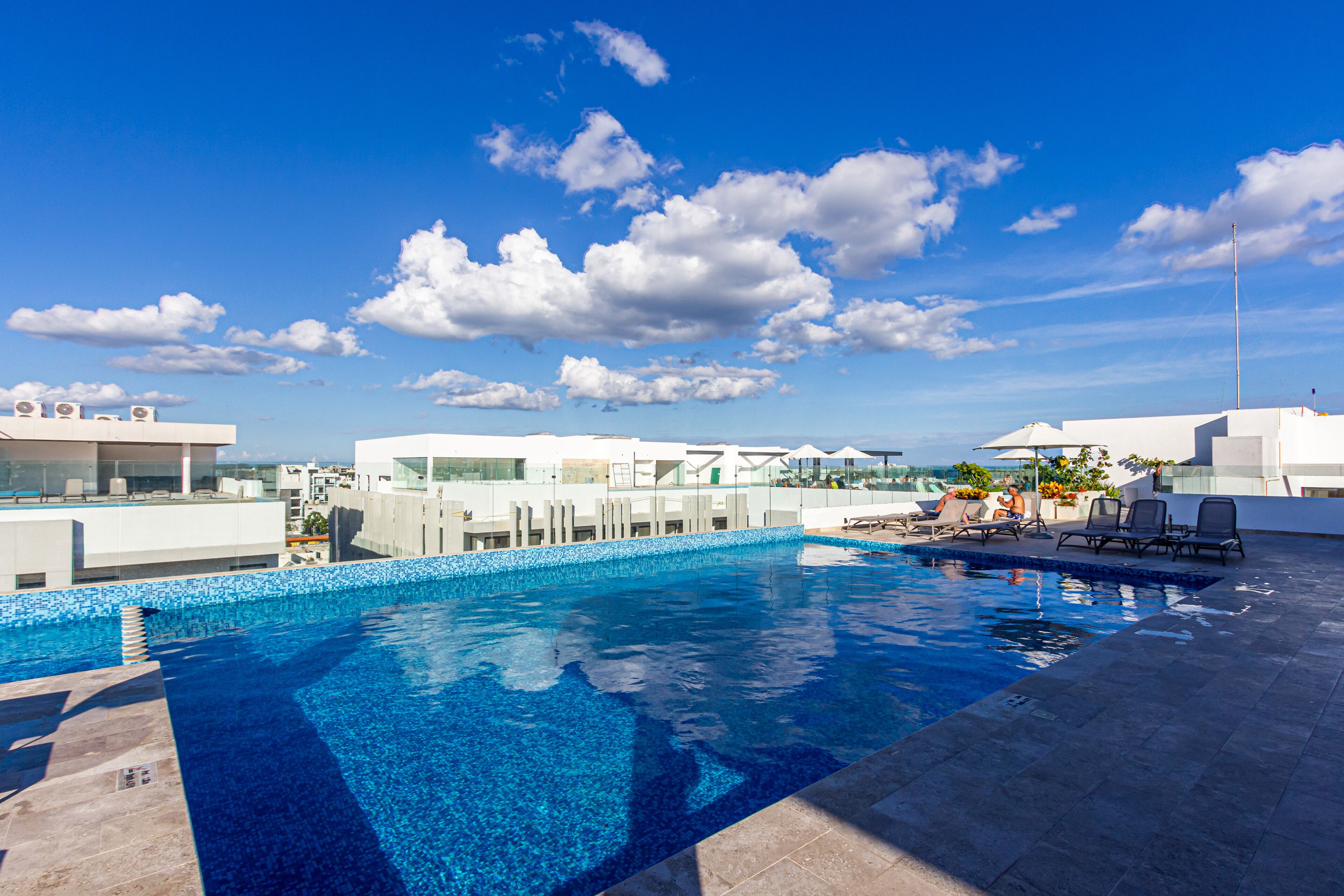 Ipana Apartment Deluxe