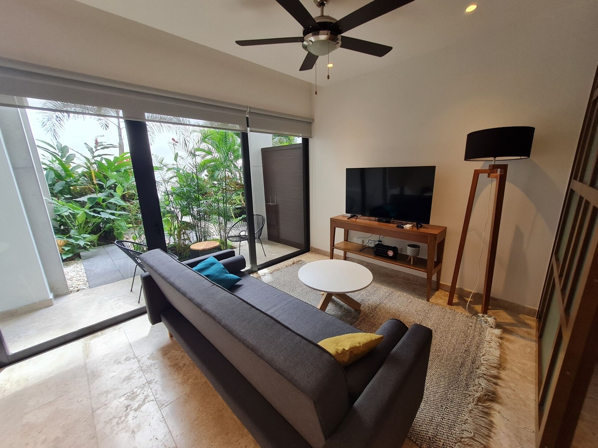 Ipana Apartment Deluxe