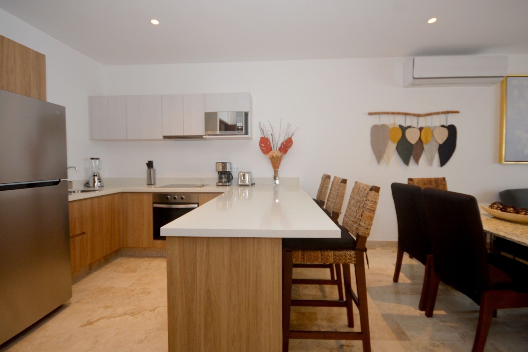 Ipana Apartment Deluxe