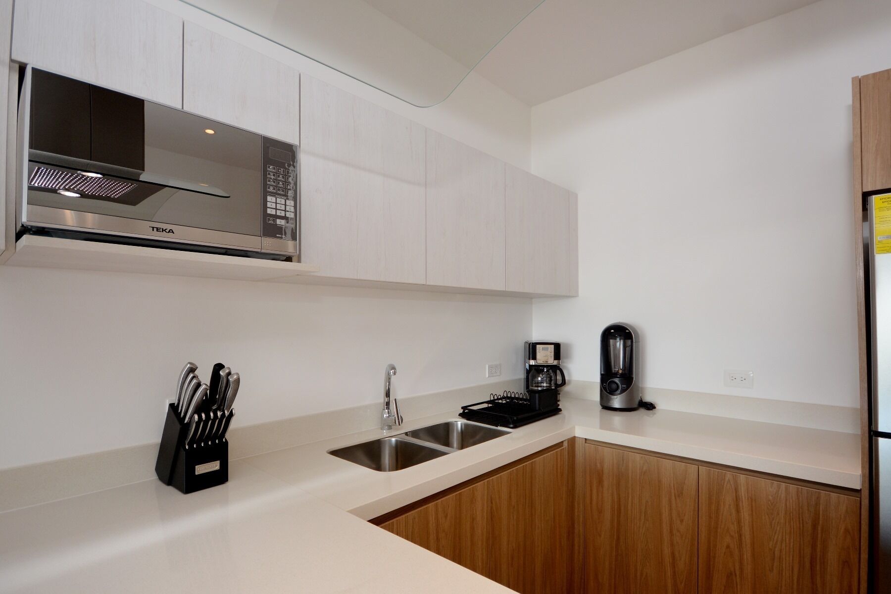 Ipana Apartment Deluxe