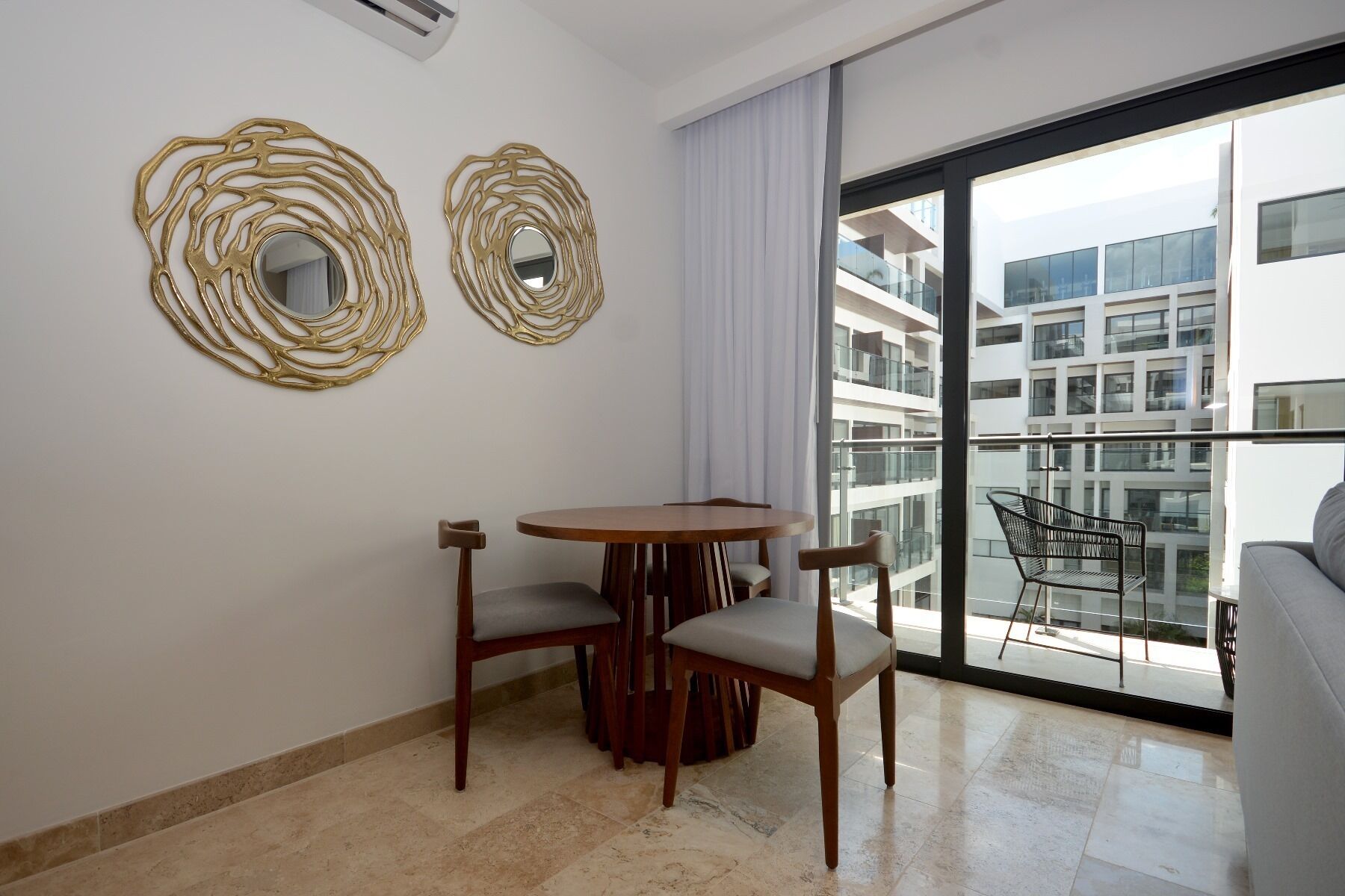 Ipana Apartment Deluxe