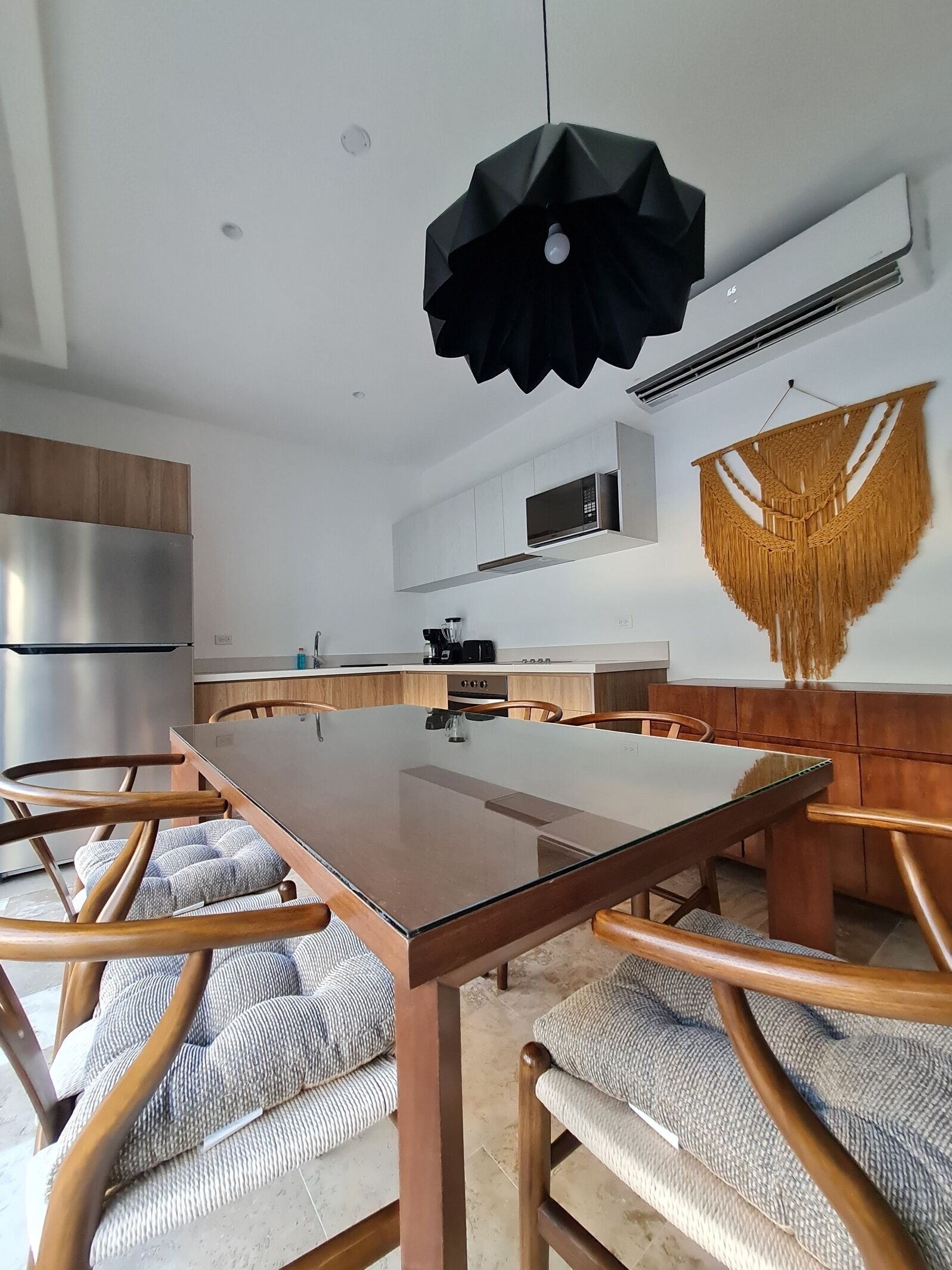 Ipana Apartment Deluxe