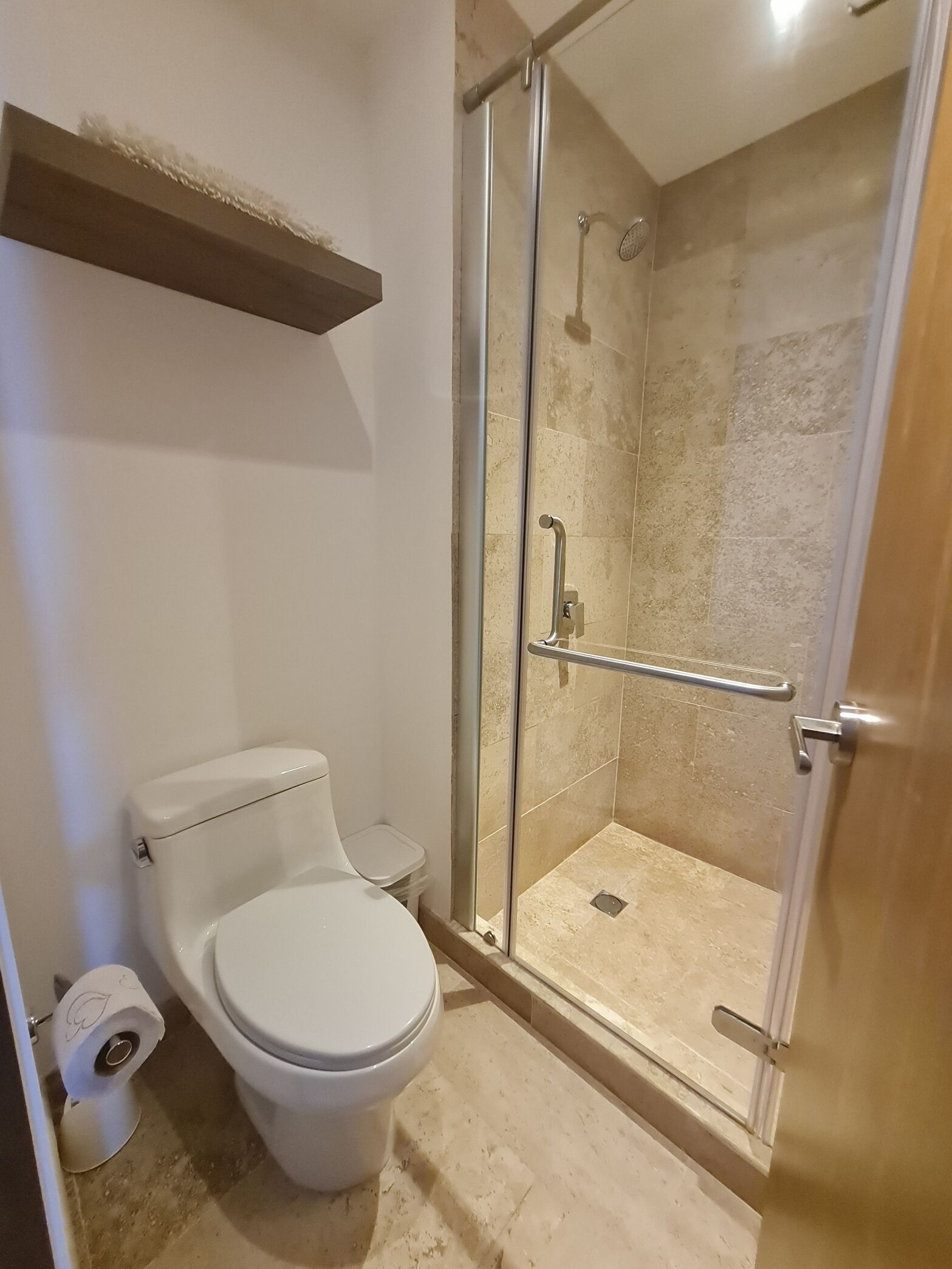 Ipana Apartment Deluxe