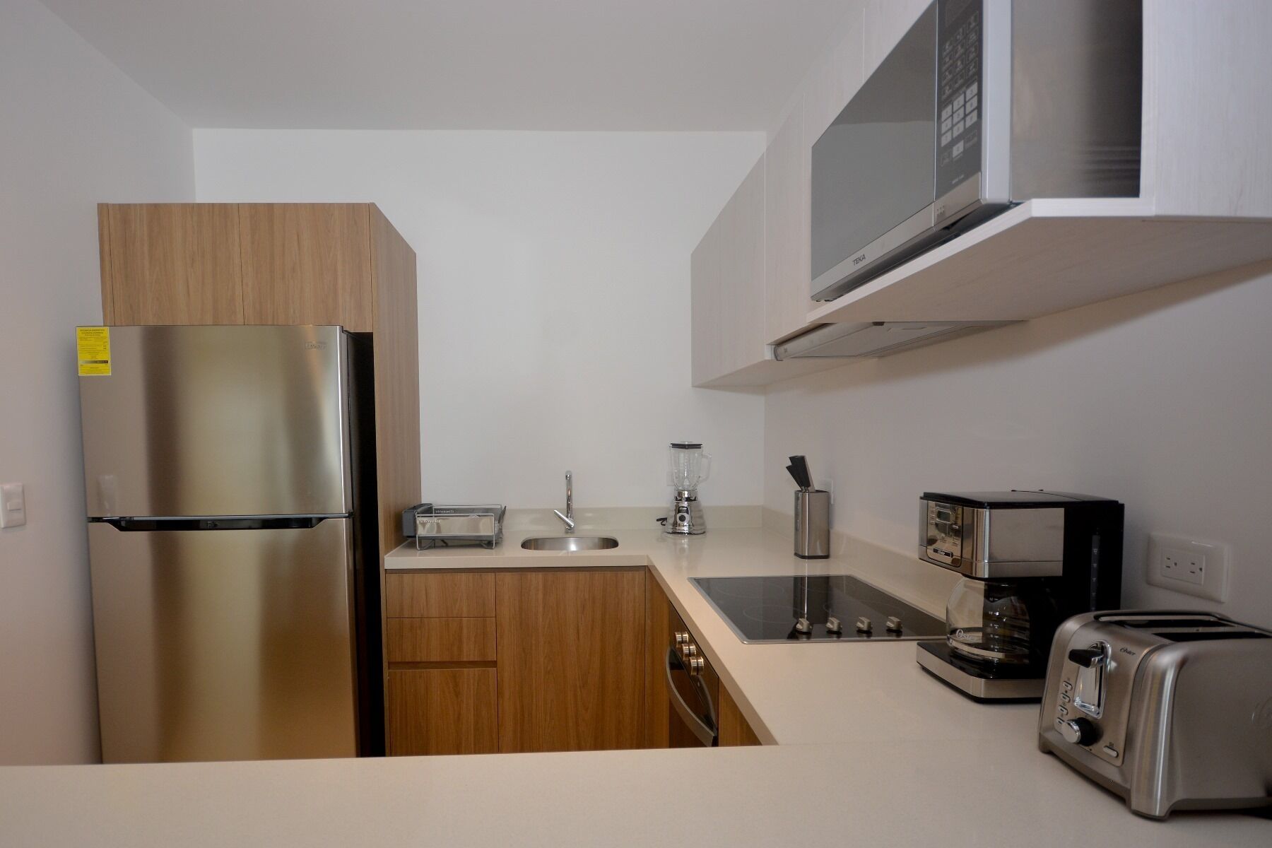 Ipana Apartment Deluxe
