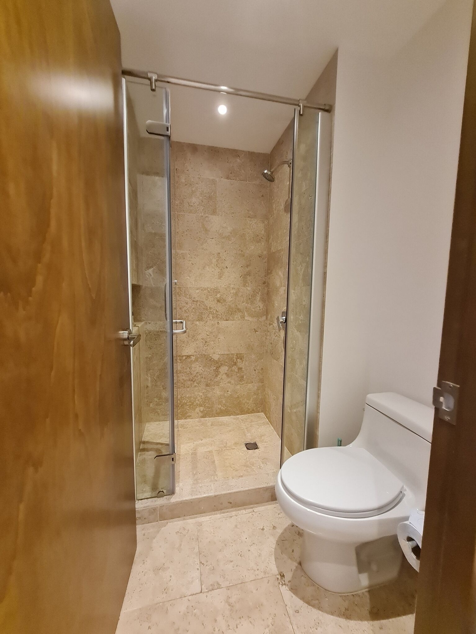 Ipana Apartment Deluxe