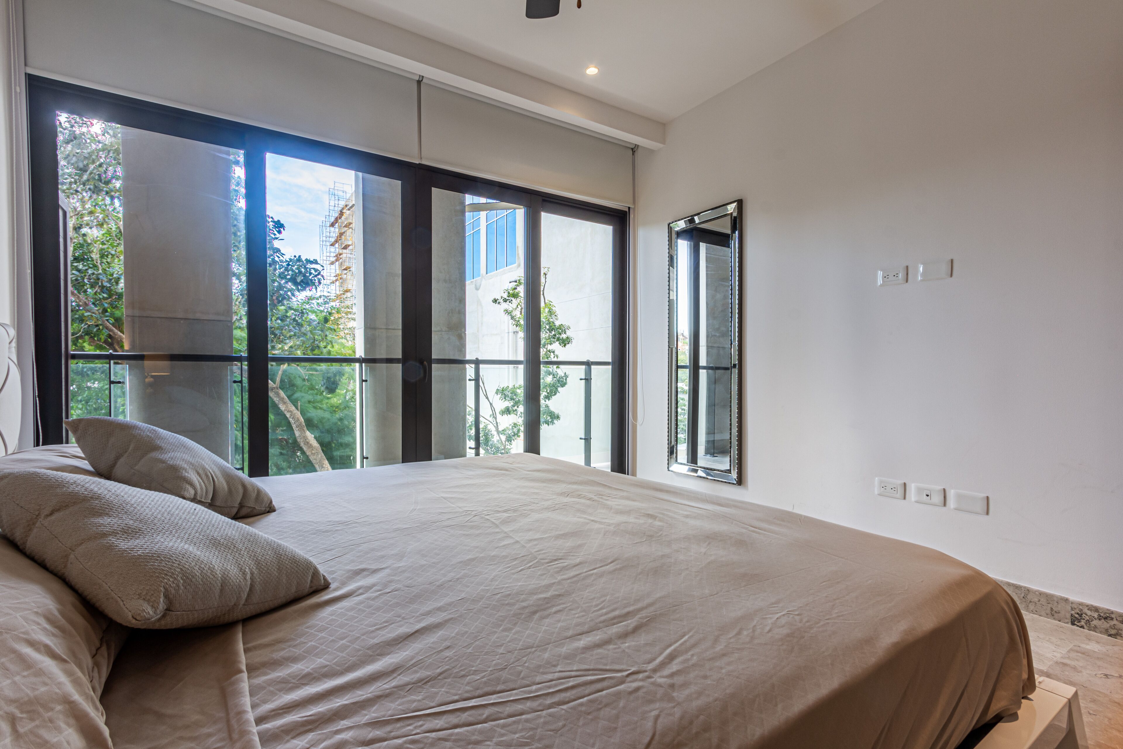 Ipana Apartment Deluxe