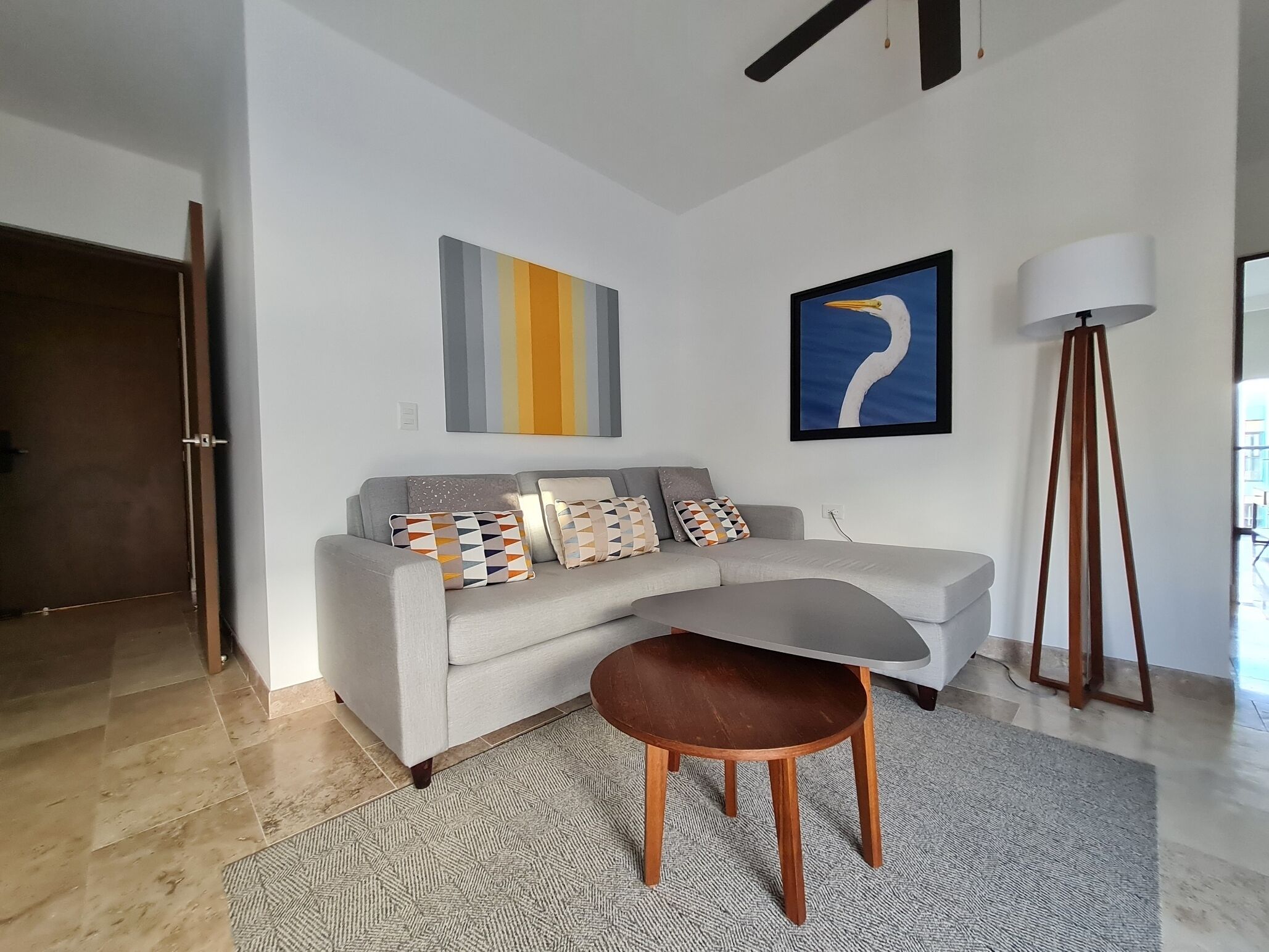 Ipana Apartment Deluxe