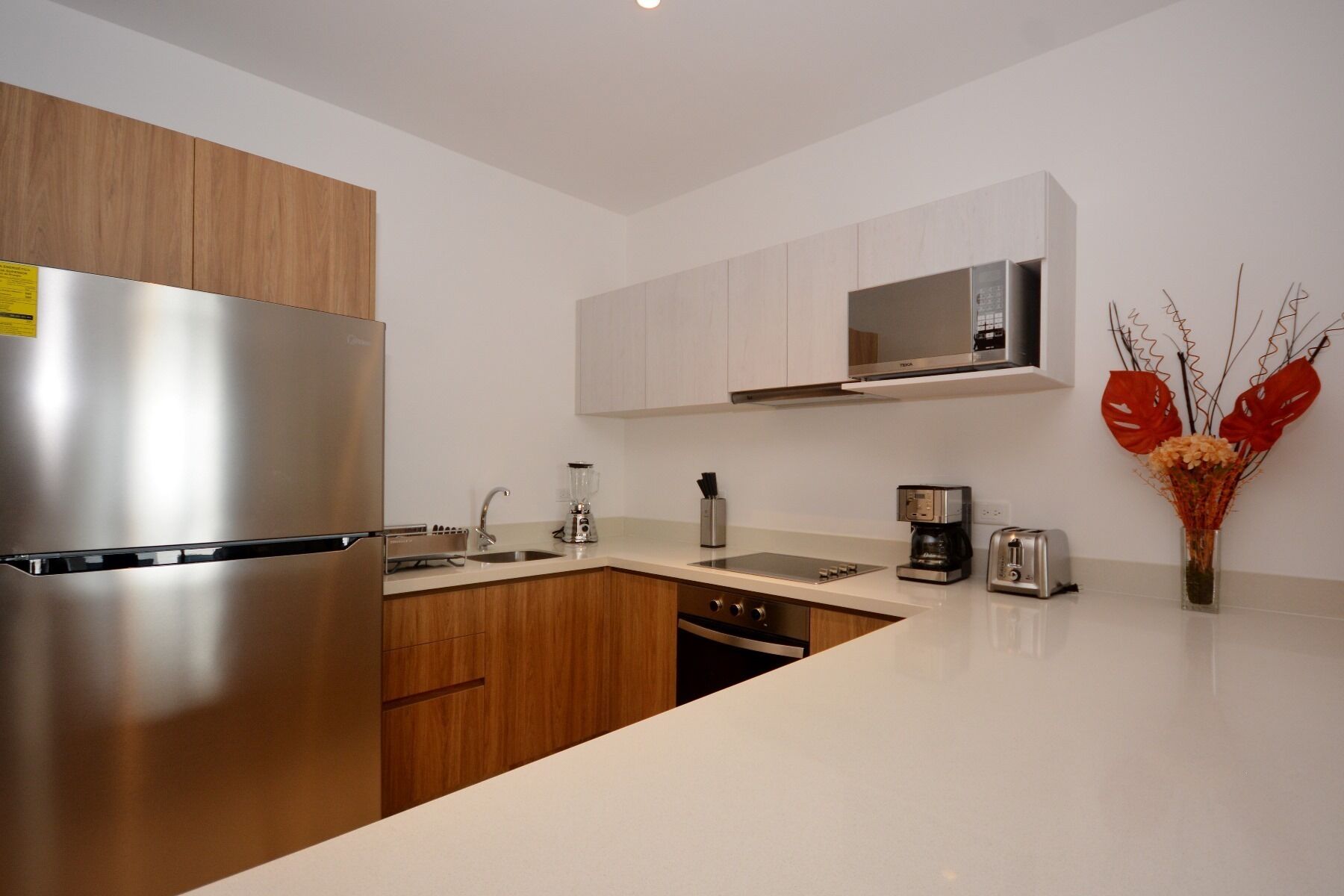 Ipana Apartment Deluxe