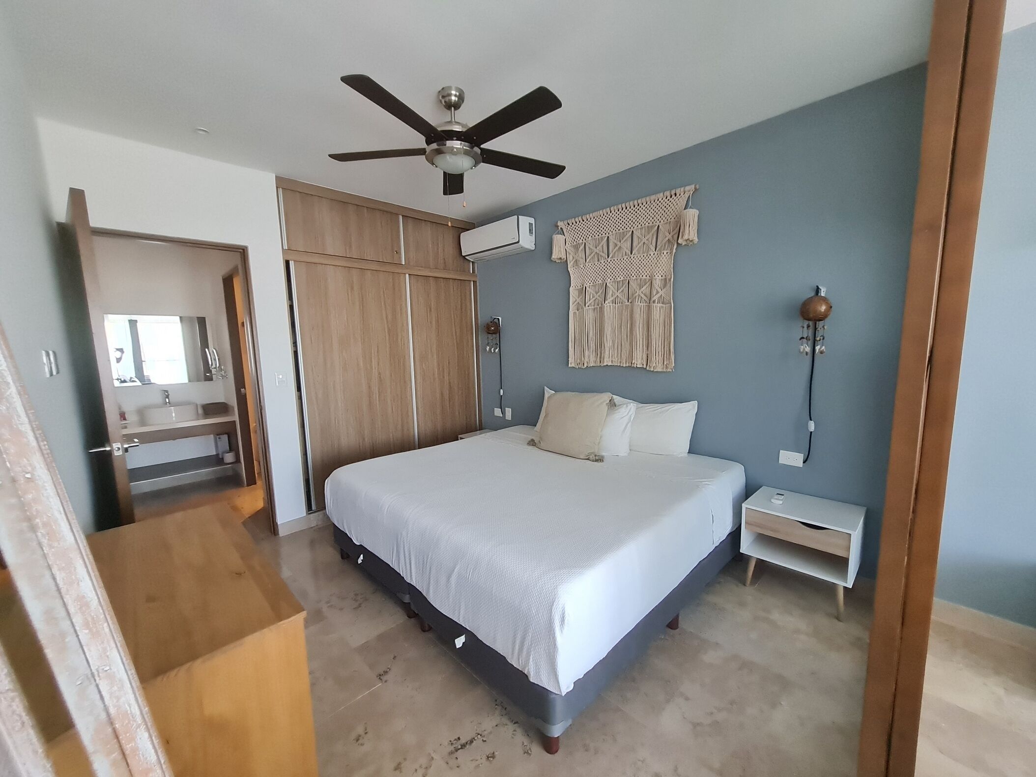 Ipana Apartment Deluxe