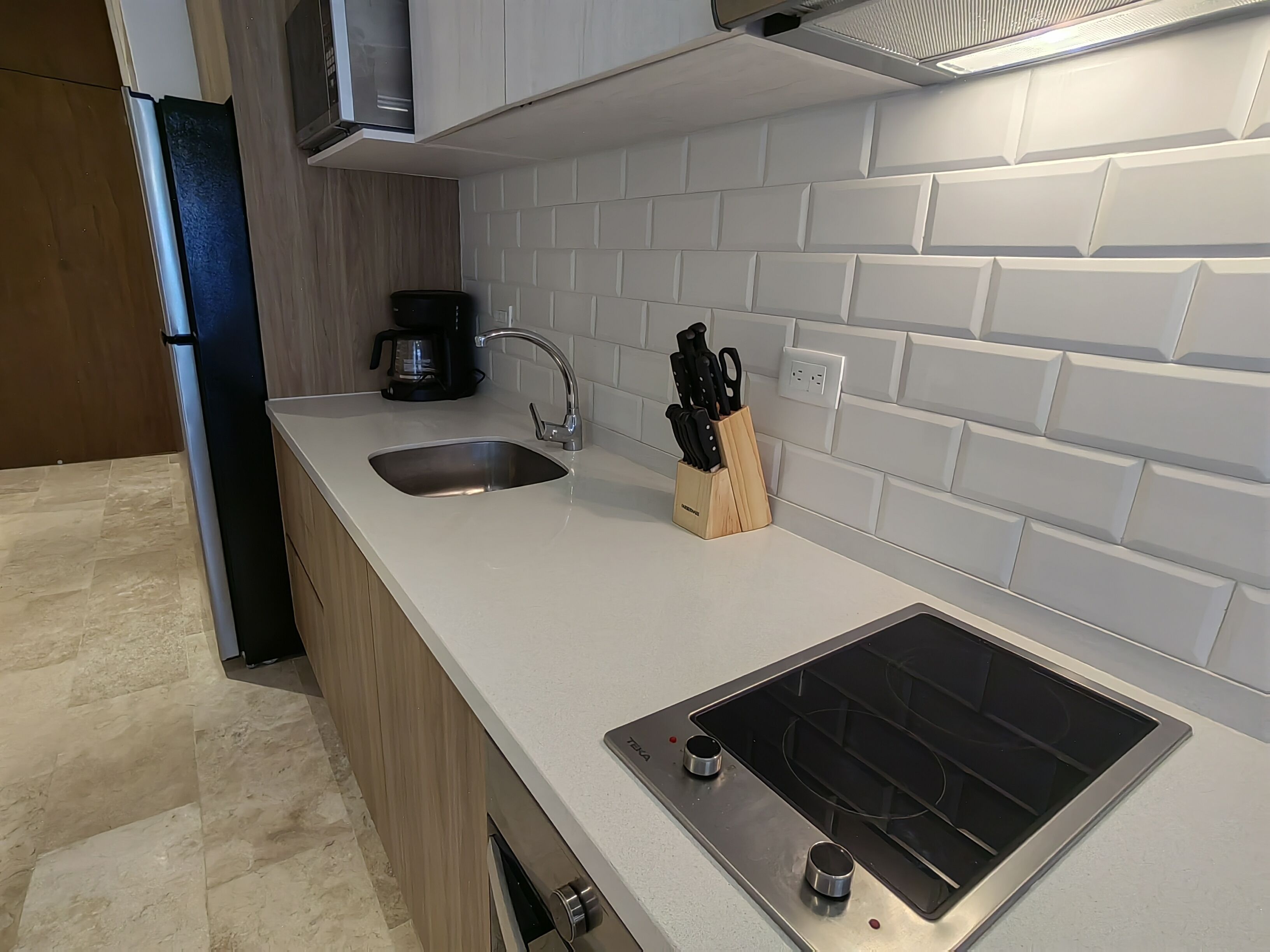 Ipana Apartment Deluxe